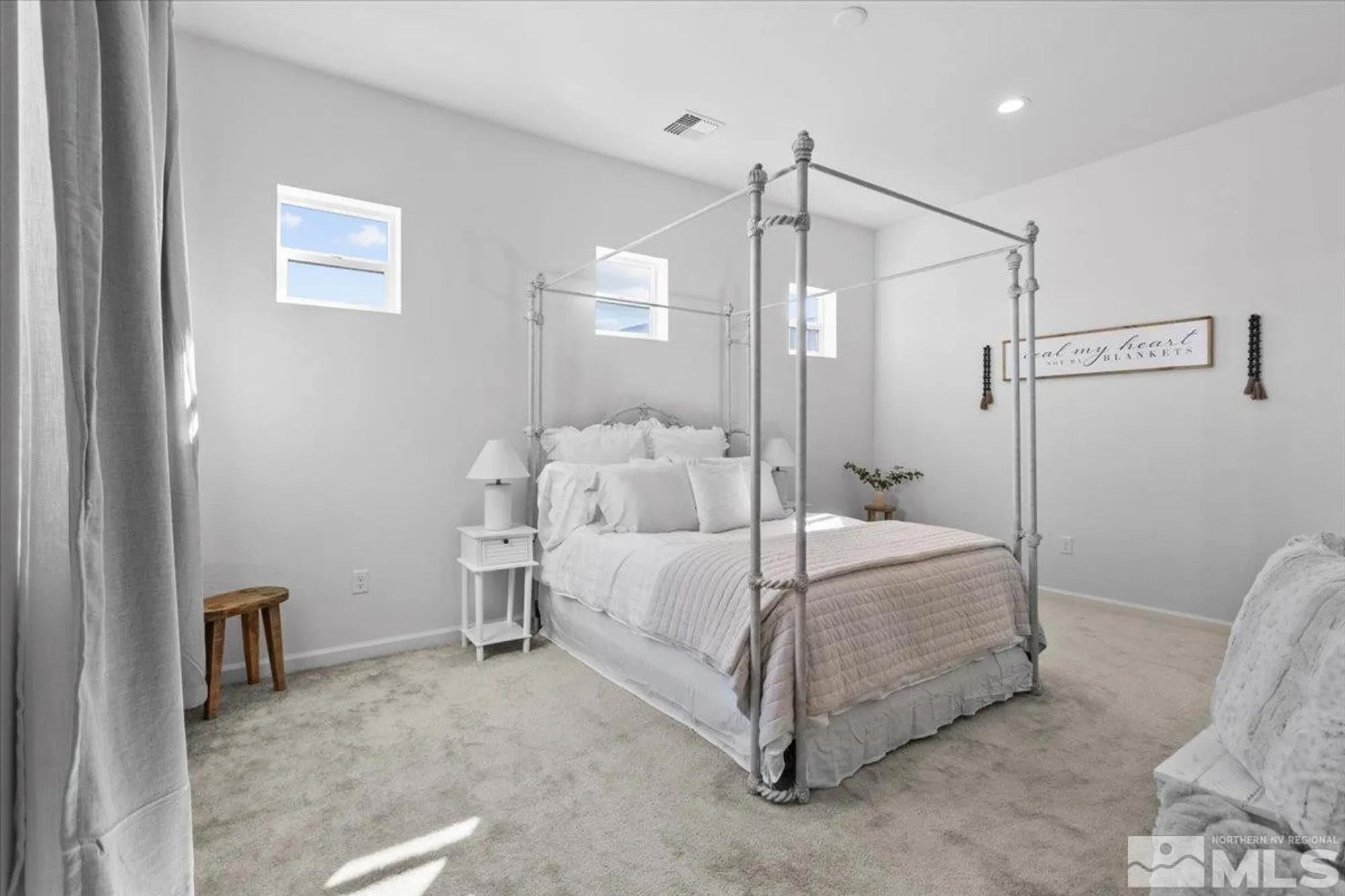 Property Slideshow image 17 of 40 | 12518 brass ridge st, Reno, NV, 89521