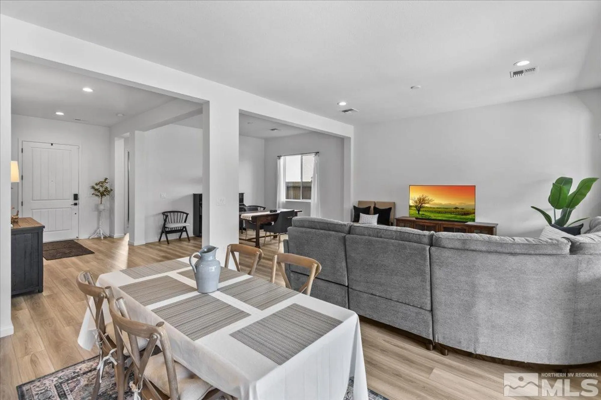 Property Slideshow image 16 of 40 | 12518 brass ridge st, Reno, NV, 89521