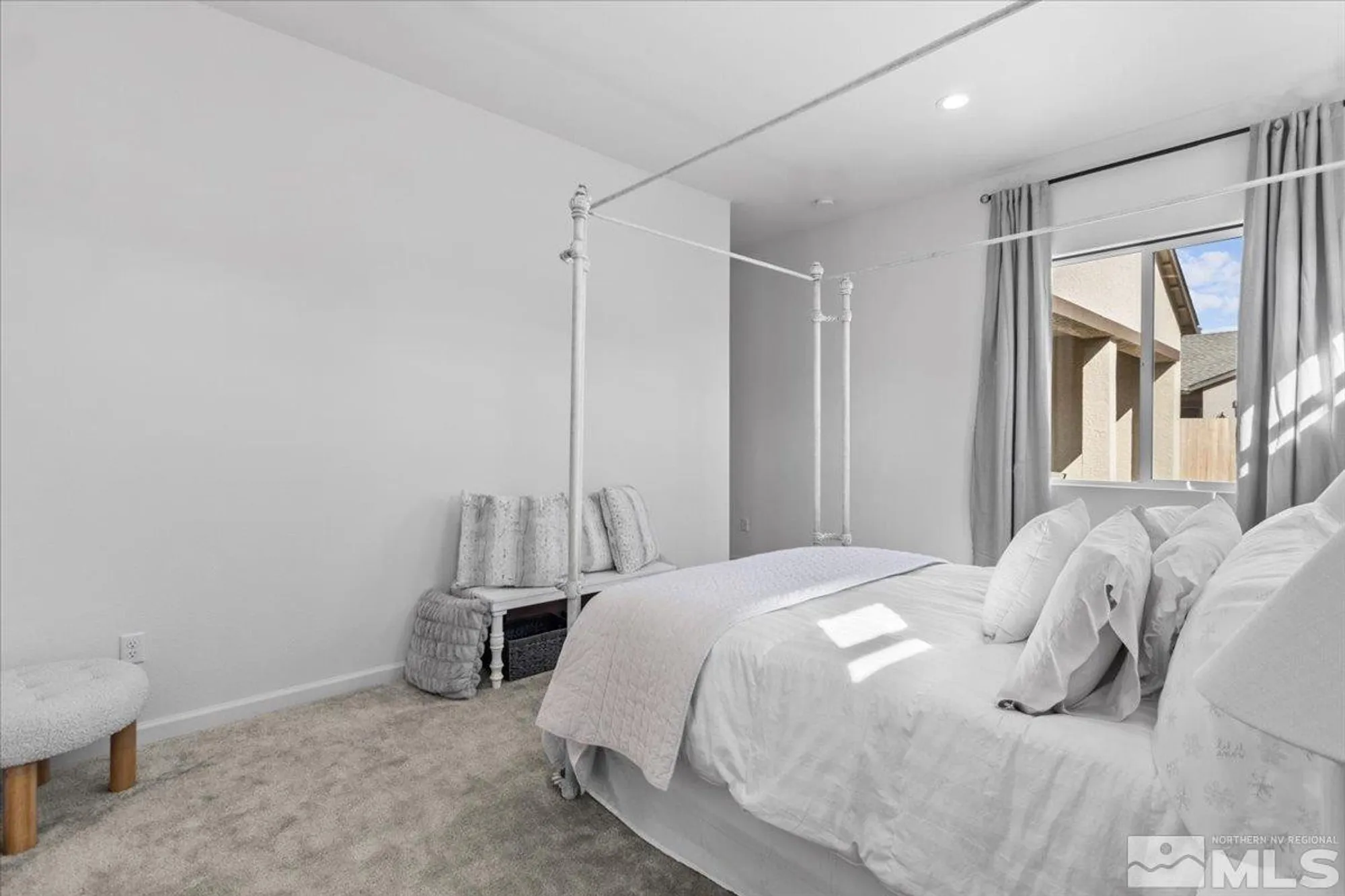 Property Slideshow image 19 of 40 | 12518 brass ridge st, Reno, NV, 89521