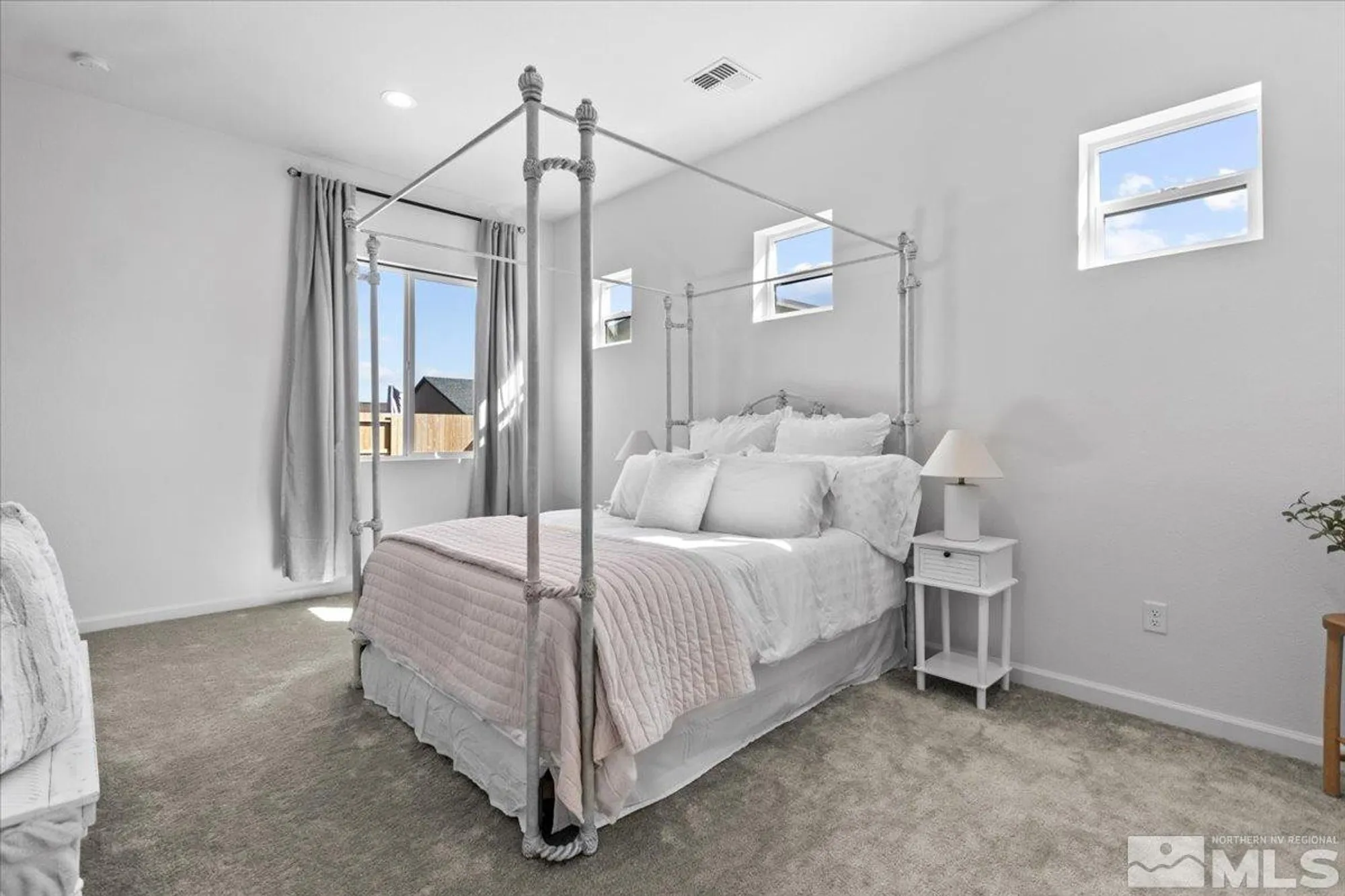 Property Slideshow image 18 of 40 | 12518 brass ridge st, Reno, NV, 89521