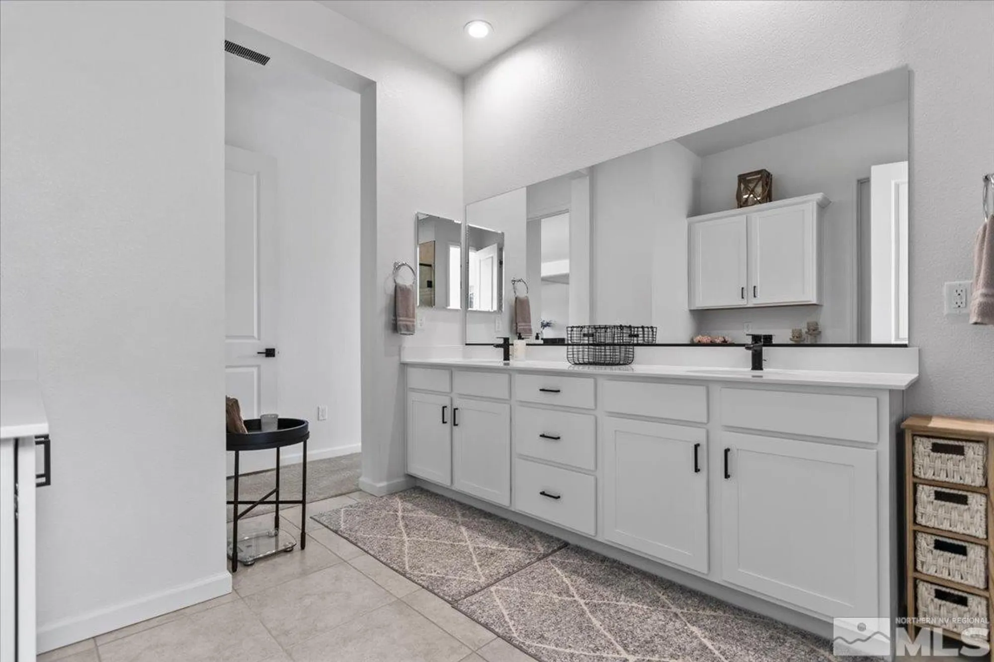 Property Slideshow image 21 of 40 | 12518 brass ridge st, Reno, NV, 89521