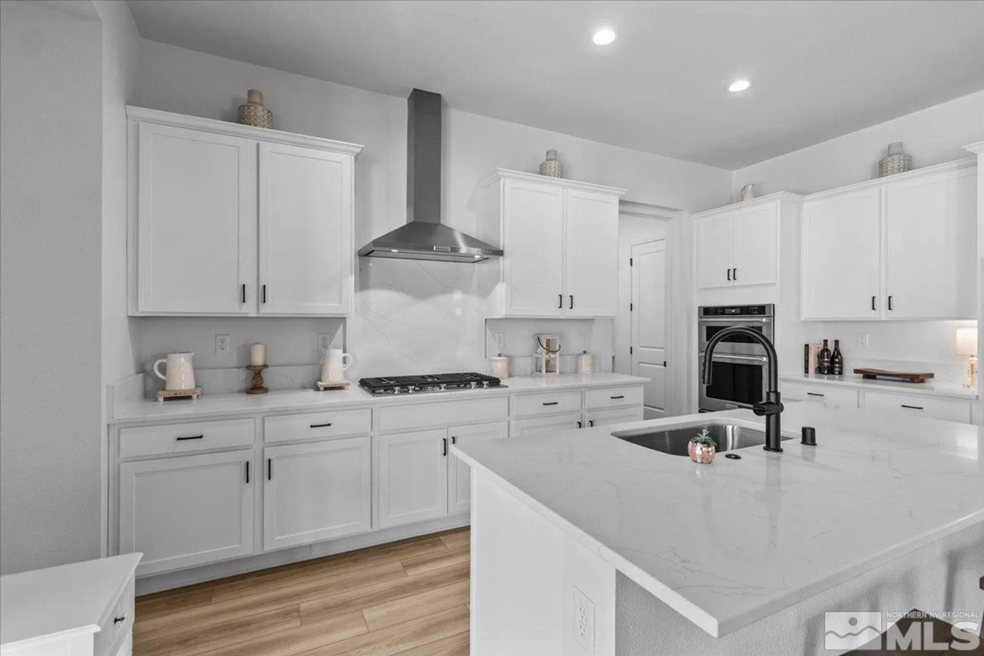 Property Slideshow image 22 of 40 | 12518 brass ridge st, Reno, NV, 89521