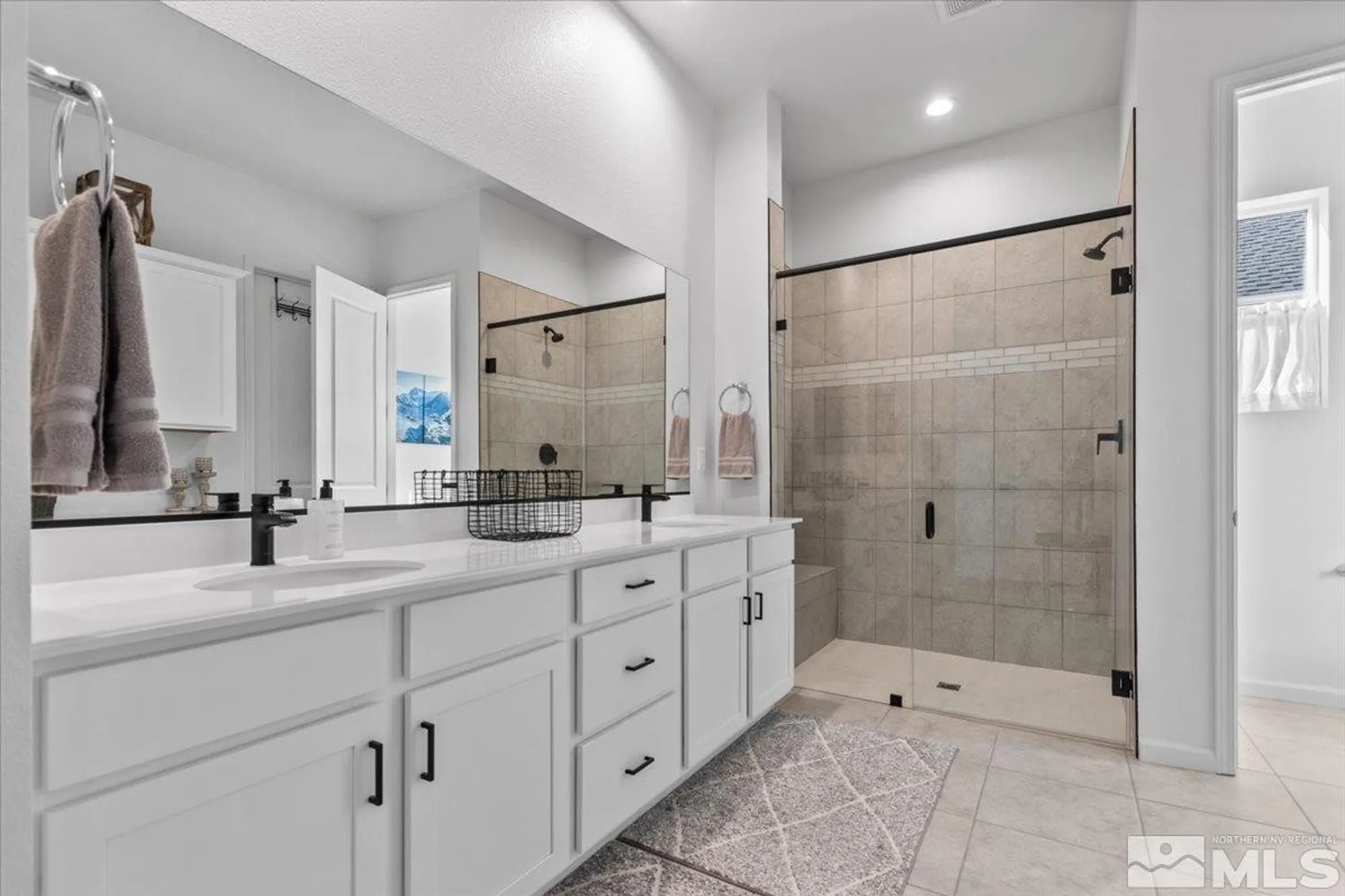 Property Slideshow image 20 of 40 | 12518 brass ridge st, Reno, NV, 89521