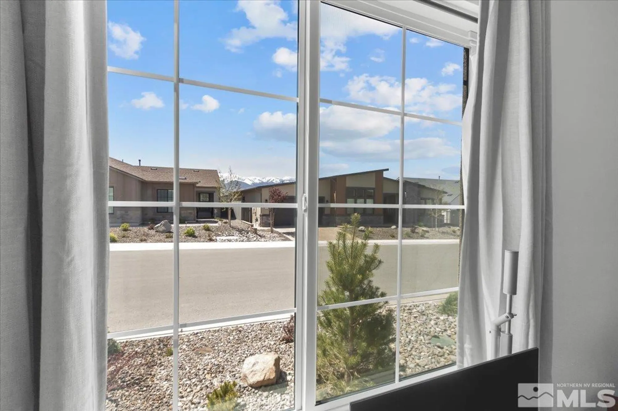 Property Slideshow image 24 of 40 | 12518 brass ridge st, Reno, NV, 89521