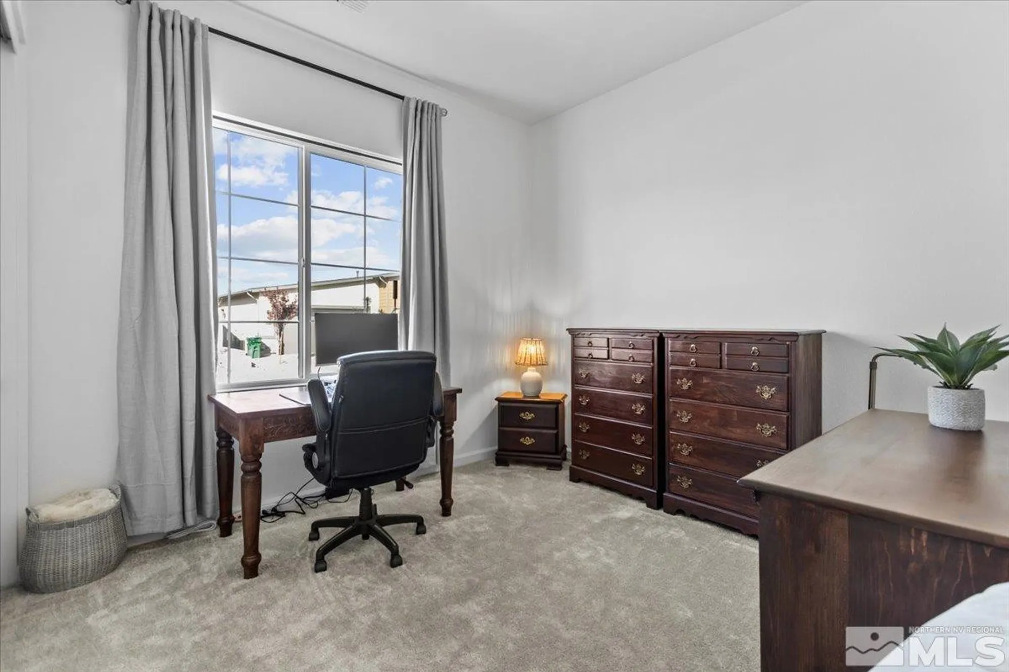 Property Slideshow image 23 of 40 | 12518 brass ridge st, Reno, NV, 89521