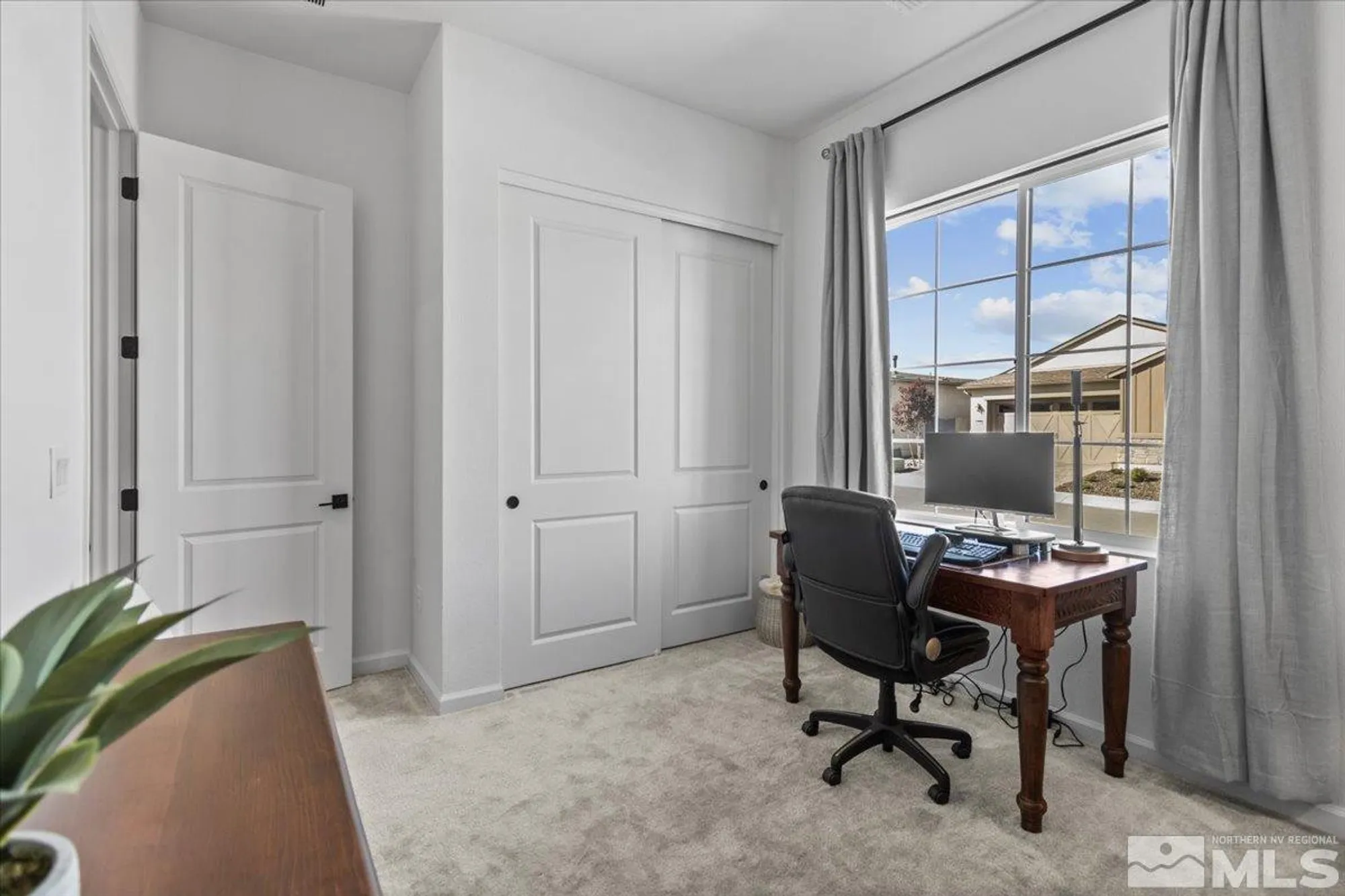 Property Slideshow image 26 of 40 | 12518 brass ridge st, Reno, NV, 89521