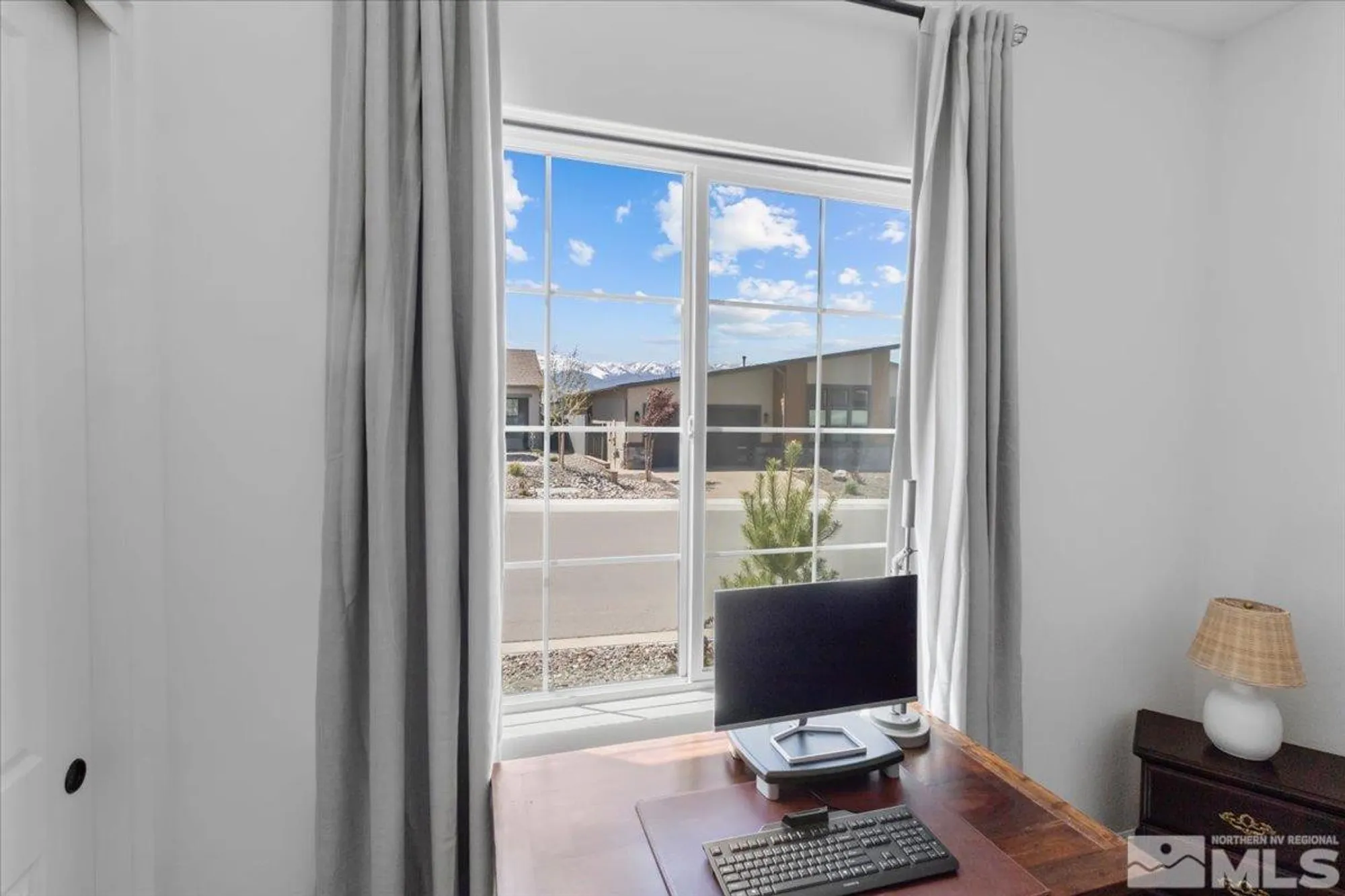 Property Slideshow image 25 of 40 | 12518 brass ridge st, Reno, NV, 89521