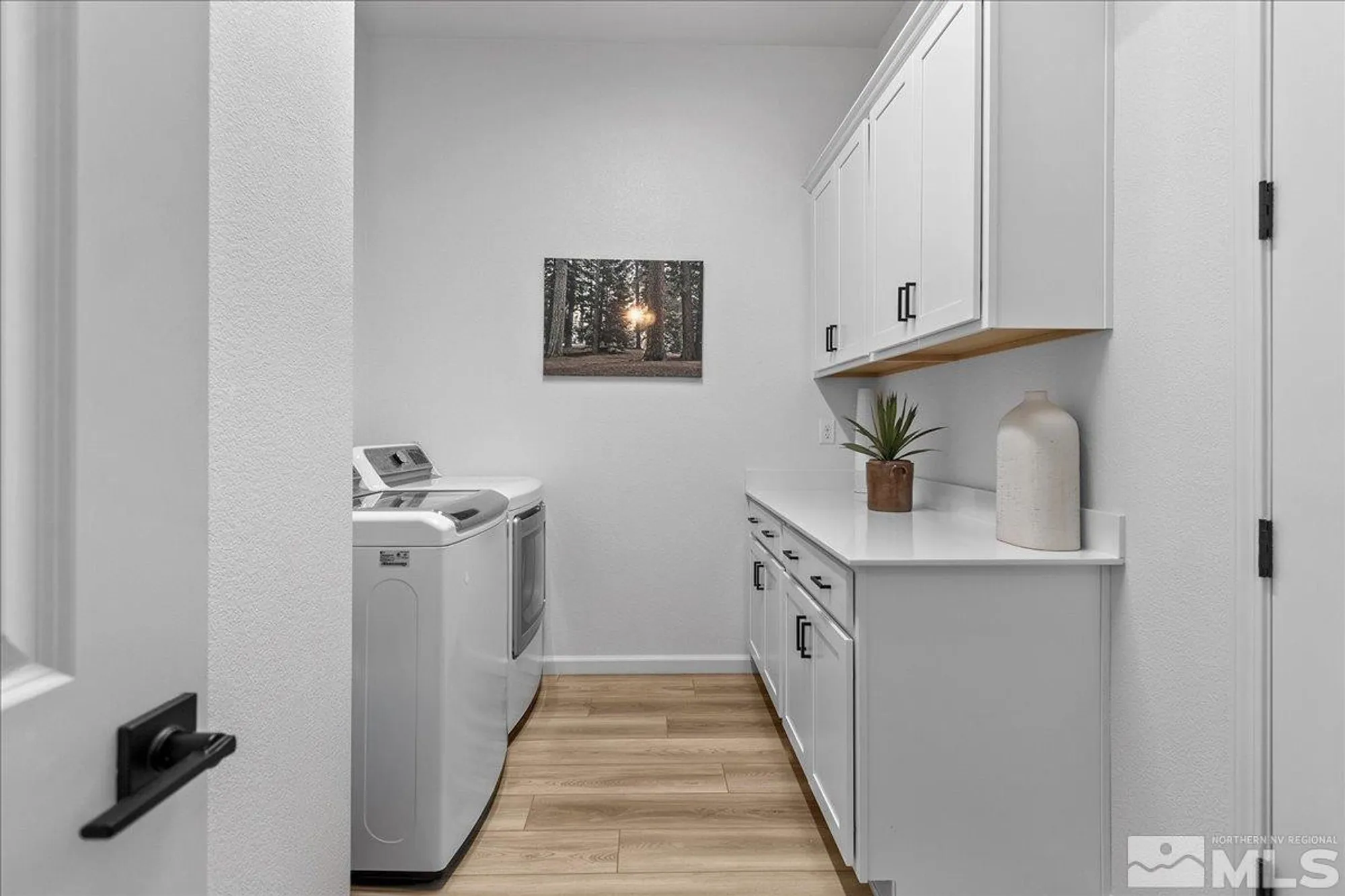 Property Slideshow image 28 of 40 | 12518 brass ridge st, Reno, NV, 89521