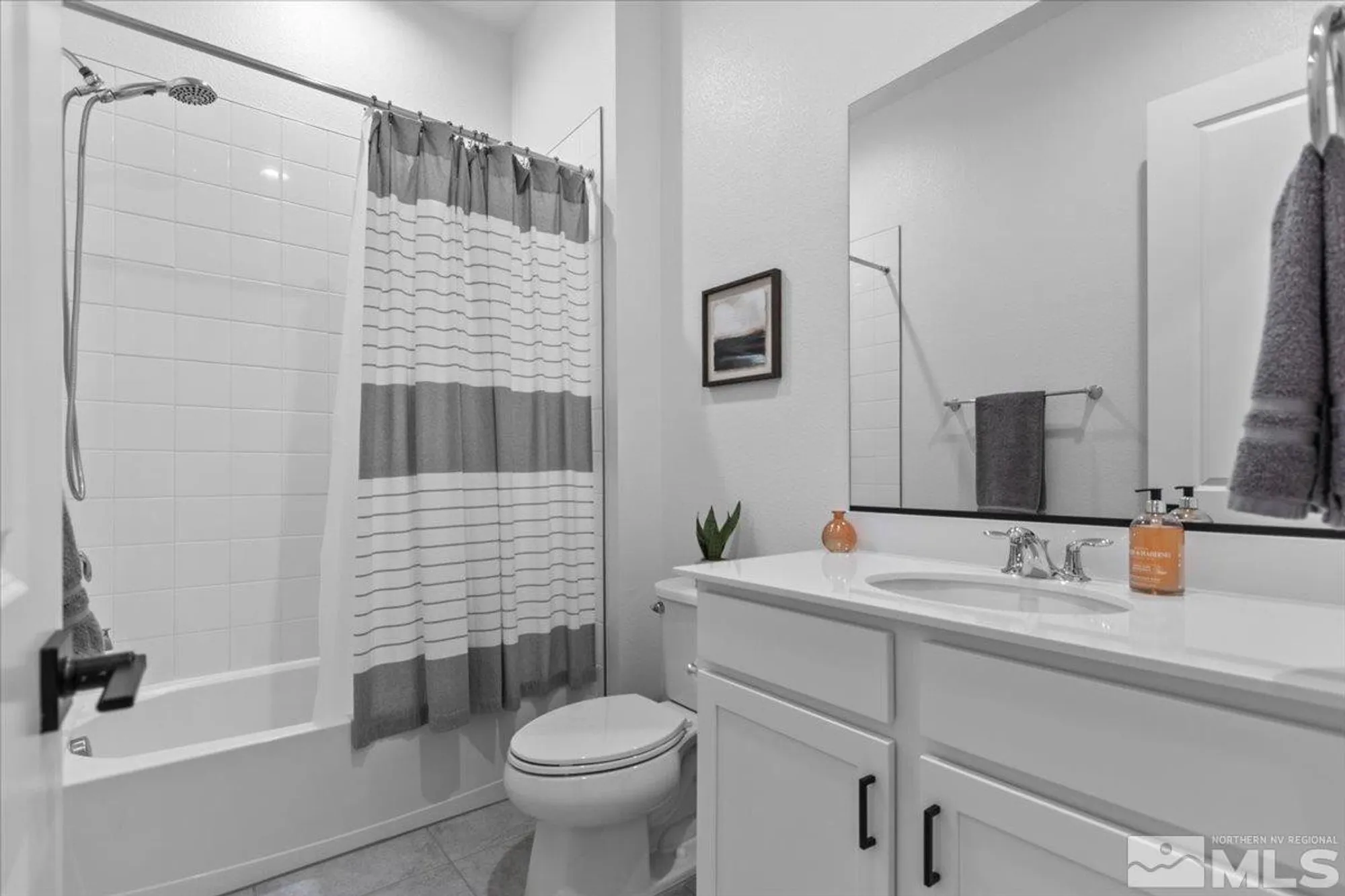 Property Slideshow image 27 of 40 | 12518 brass ridge st, Reno, NV, 89521