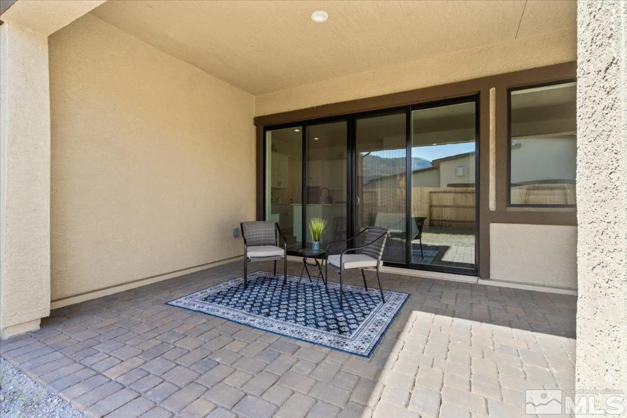 Property Slideshow image 30 of 40 | 12518 brass ridge st, Reno, NV, 89521