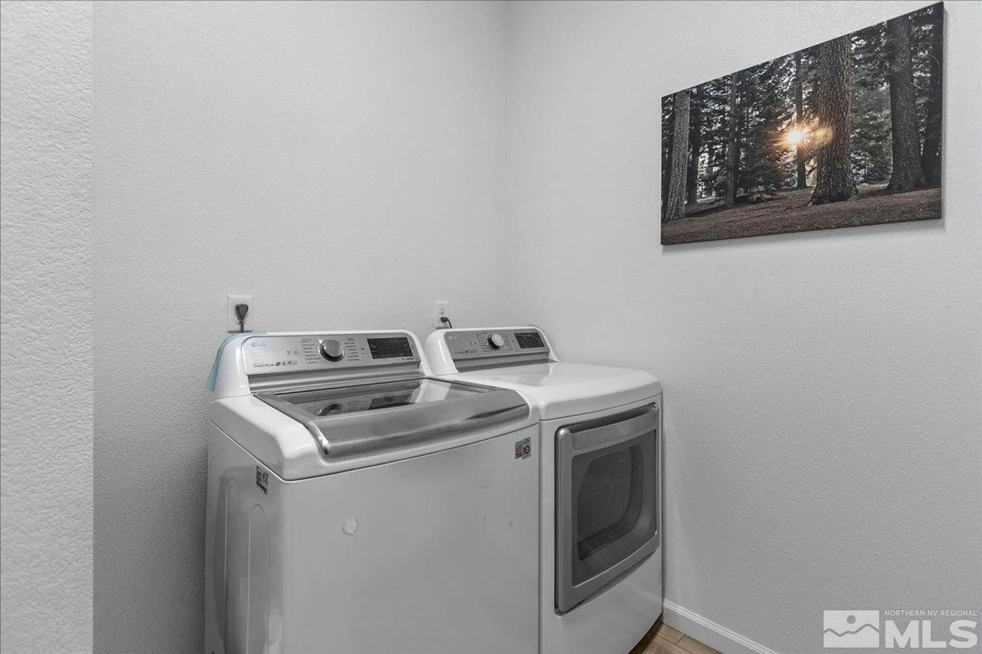 Property Slideshow image 29 of 40 | 12518 brass ridge st, Reno, NV, 89521