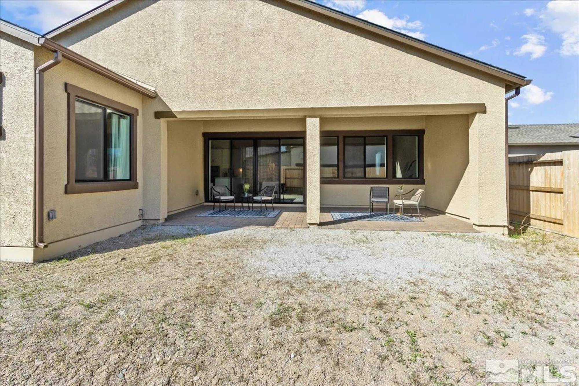 Property Slideshow image 32 of 40 | 12518 brass ridge st, Reno, NV, 89521