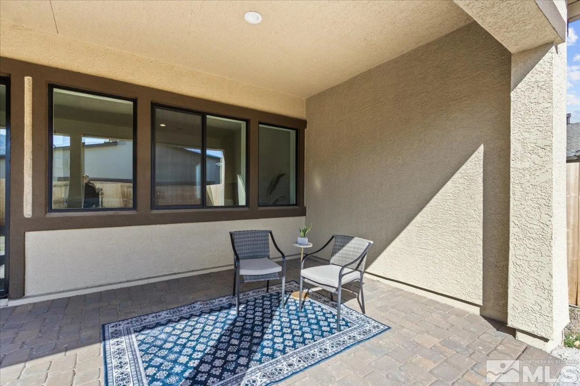 Property Slideshow image 31 of 40 | 12518 brass ridge st, Reno, NV, 89521