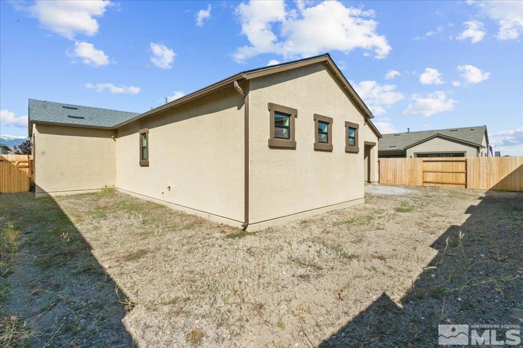 Property Slideshow image 34 of 40 | 12518 brass ridge st, Reno, NV, 89521