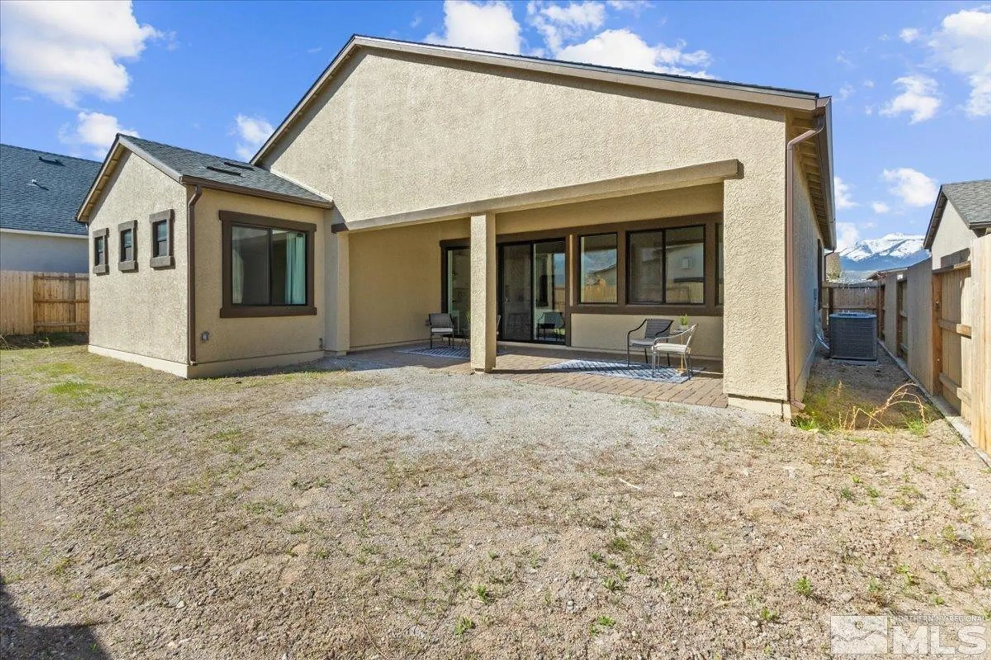 Property Slideshow image 33 of 40 | 12518 brass ridge st, Reno, NV, 89521