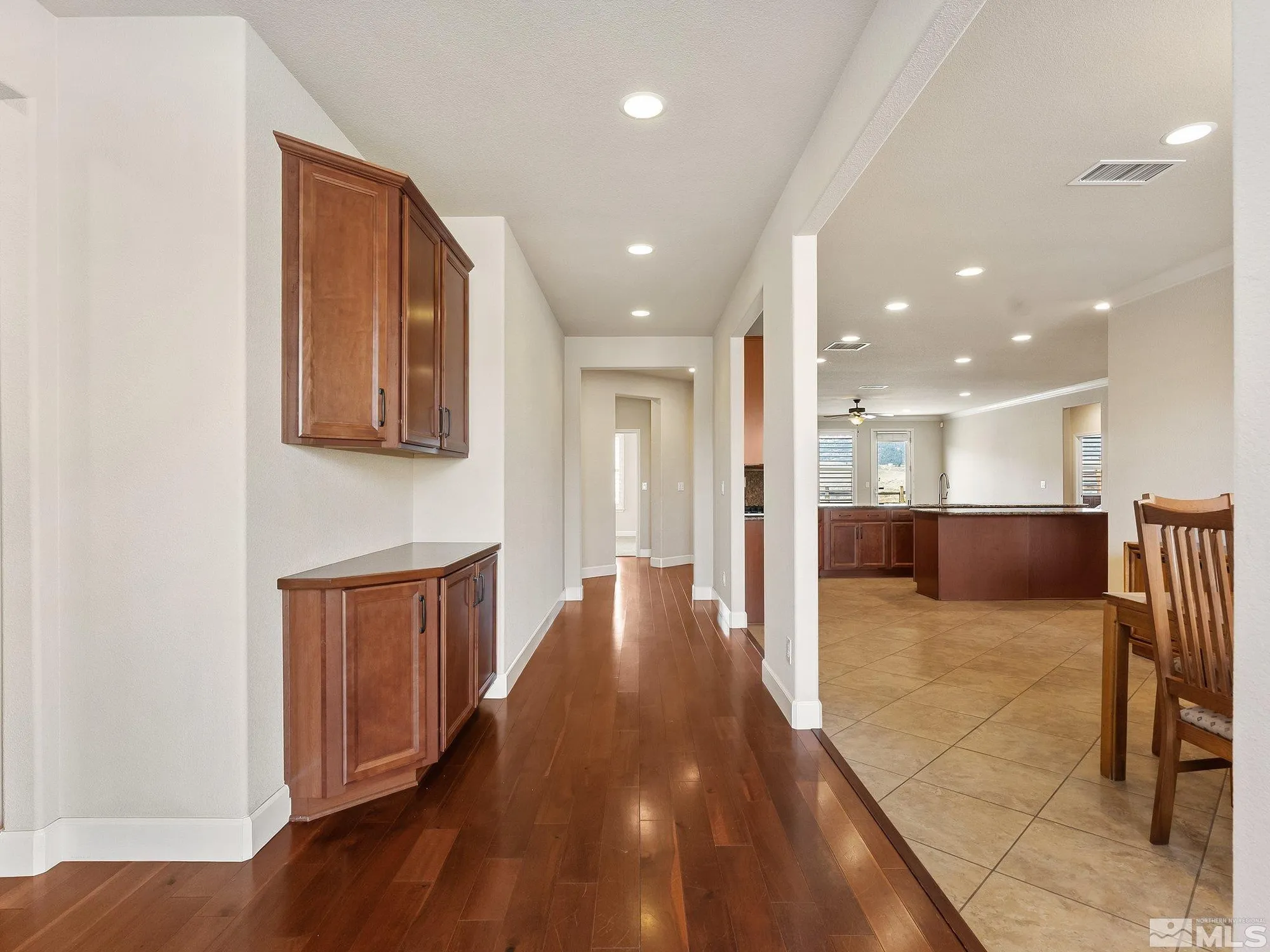 Property Slideshow image 2 of 21 | 1335 wakefield trl, Reno, NV, 89523