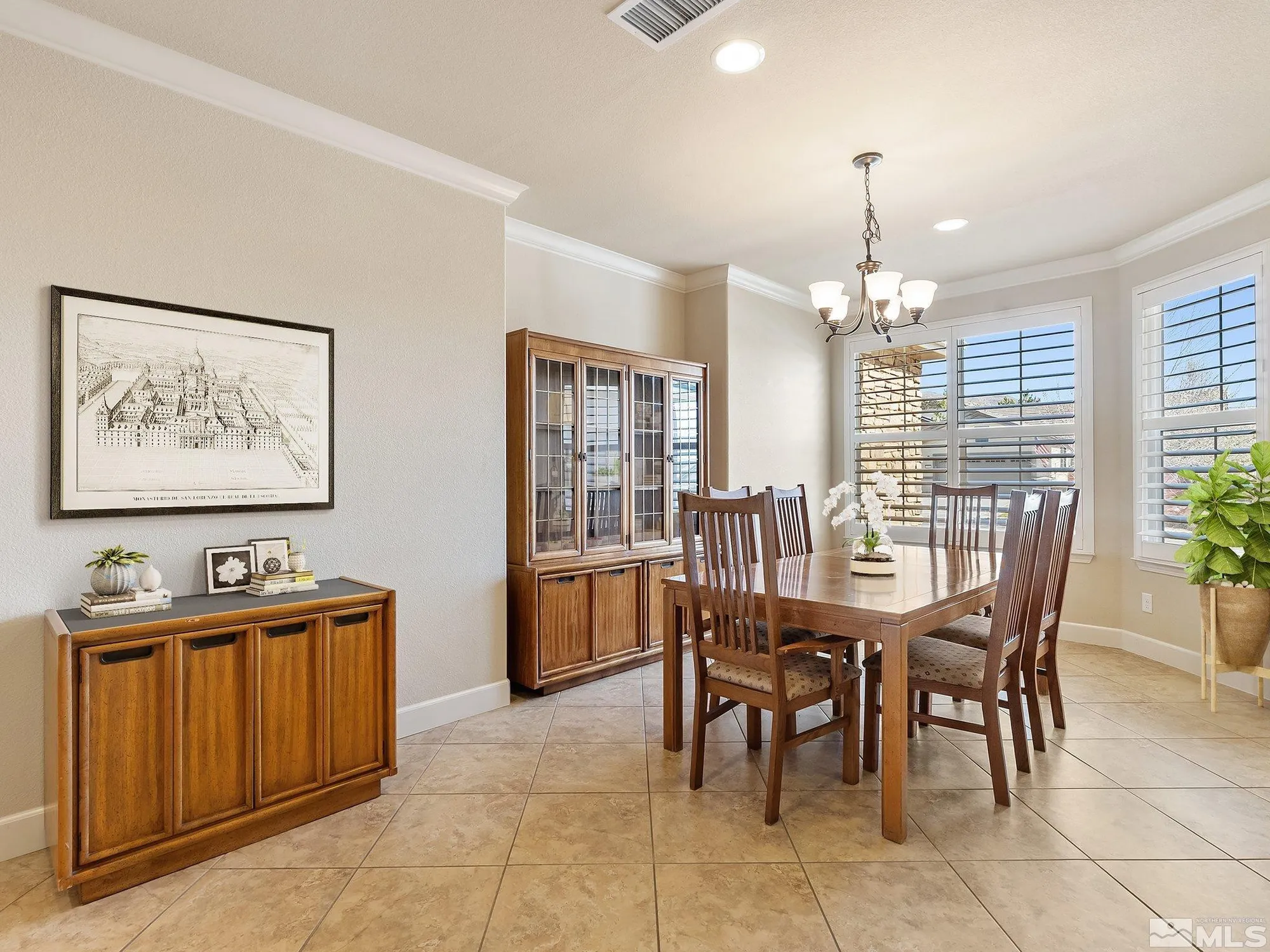 Property Slideshow image 4 of 21 | 1335 wakefield trl, Reno, NV, 89523