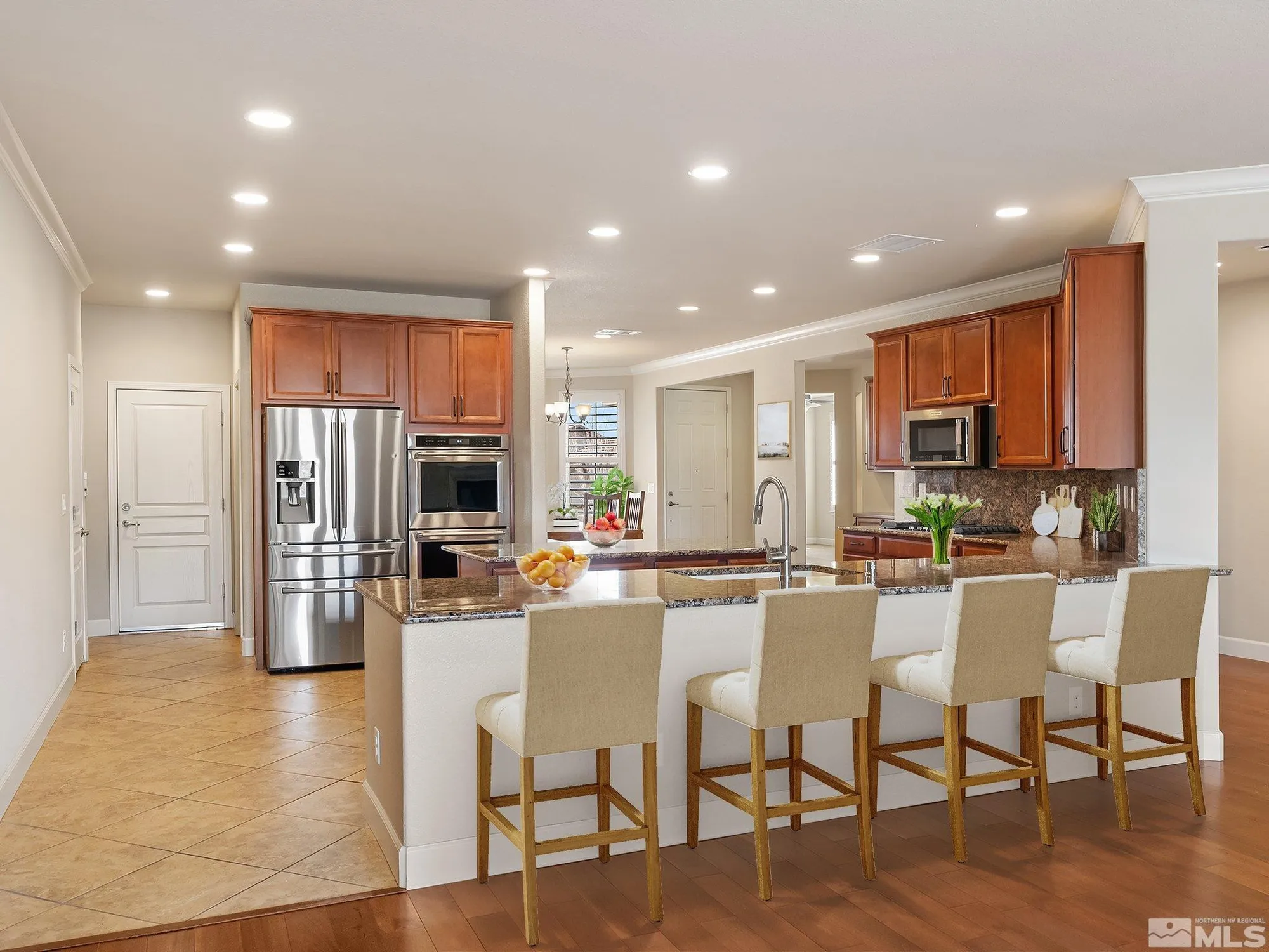 Property Slideshow image 3 of 21 | 1335 wakefield trl, Reno, NV, 89523