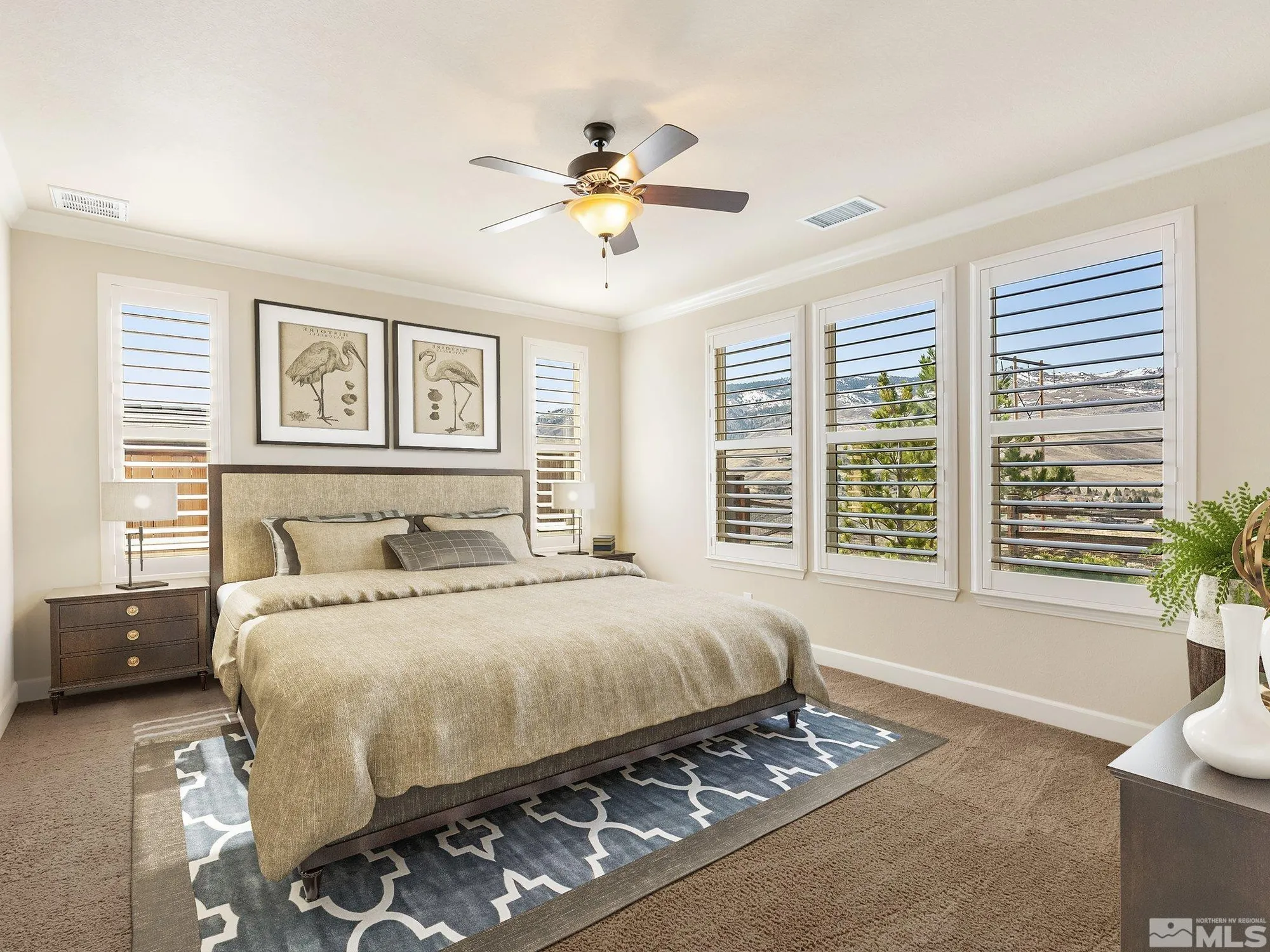 Property Slideshow image 6 of 21 | 1335 wakefield trl, Reno, NV, 89523