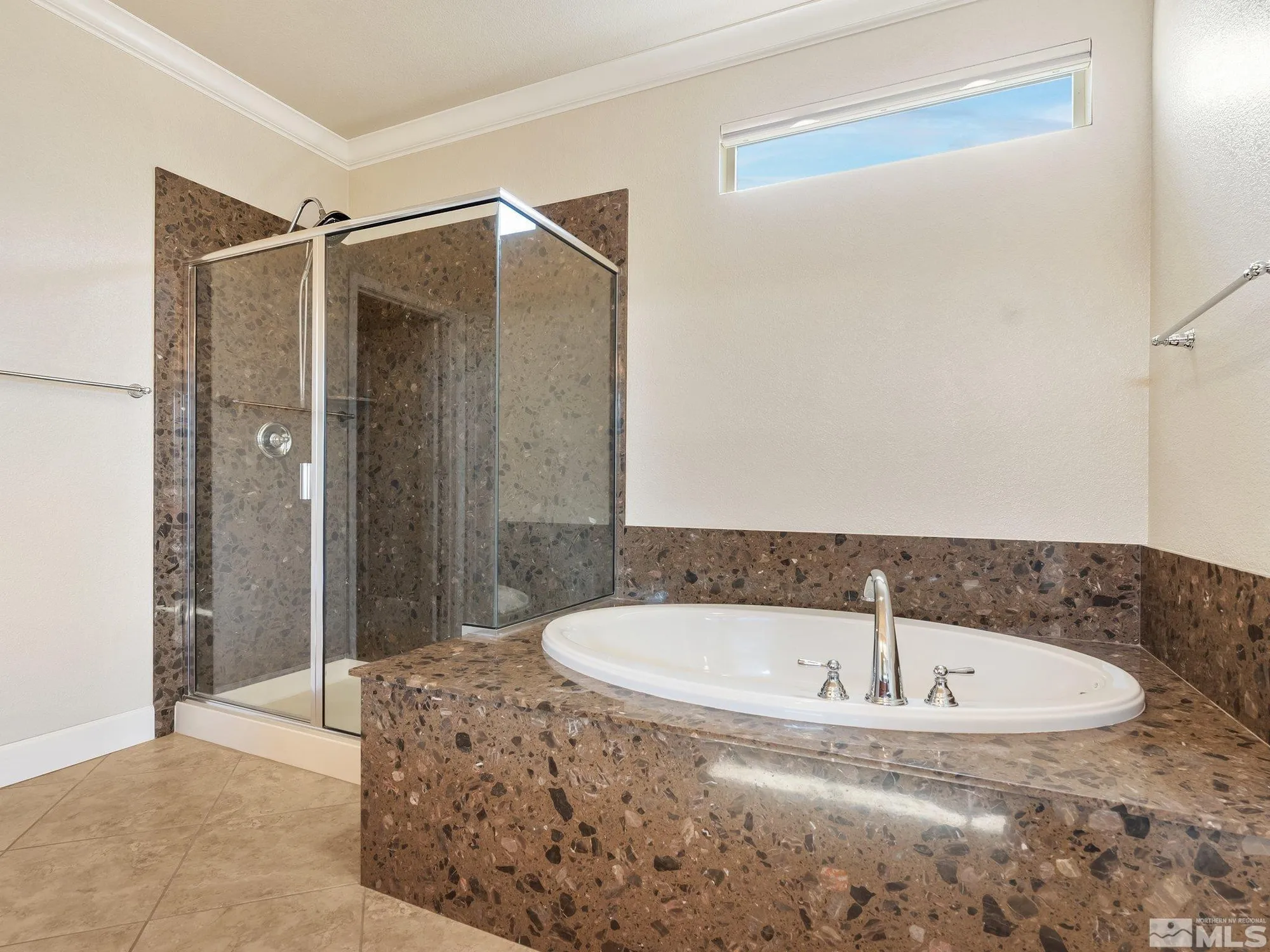 Property Slideshow image 8 of 21 | 1335 wakefield trl, Reno, NV, 89523