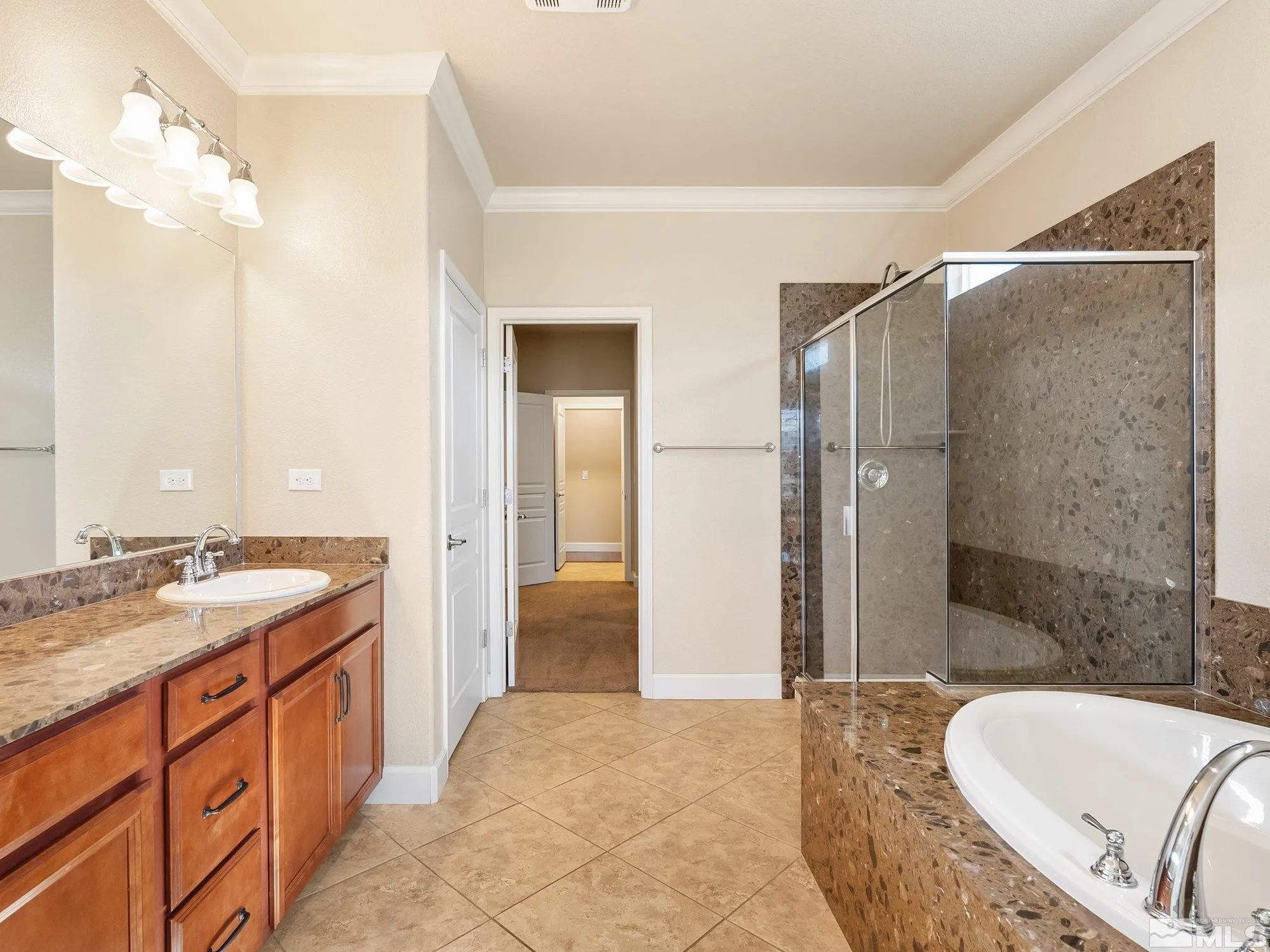 Property Slideshow image 7 of 21 | 1335 wakefield trl, Reno, NV, 89523