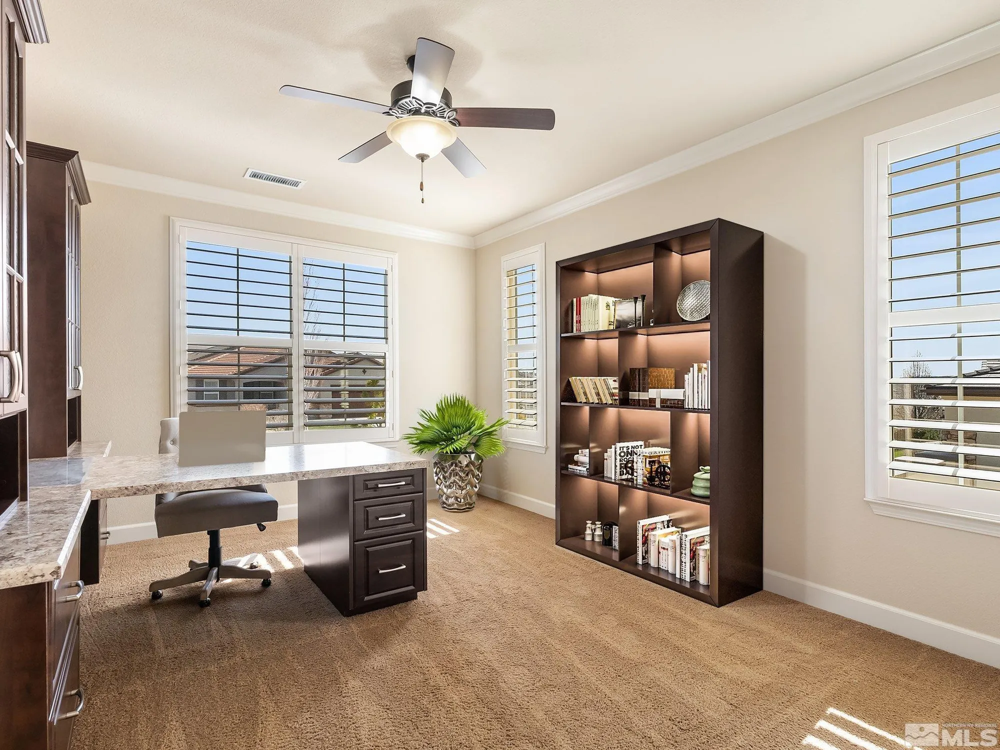 Property Slideshow image 10 of 21 | 1335 wakefield trl, Reno, NV, 89523