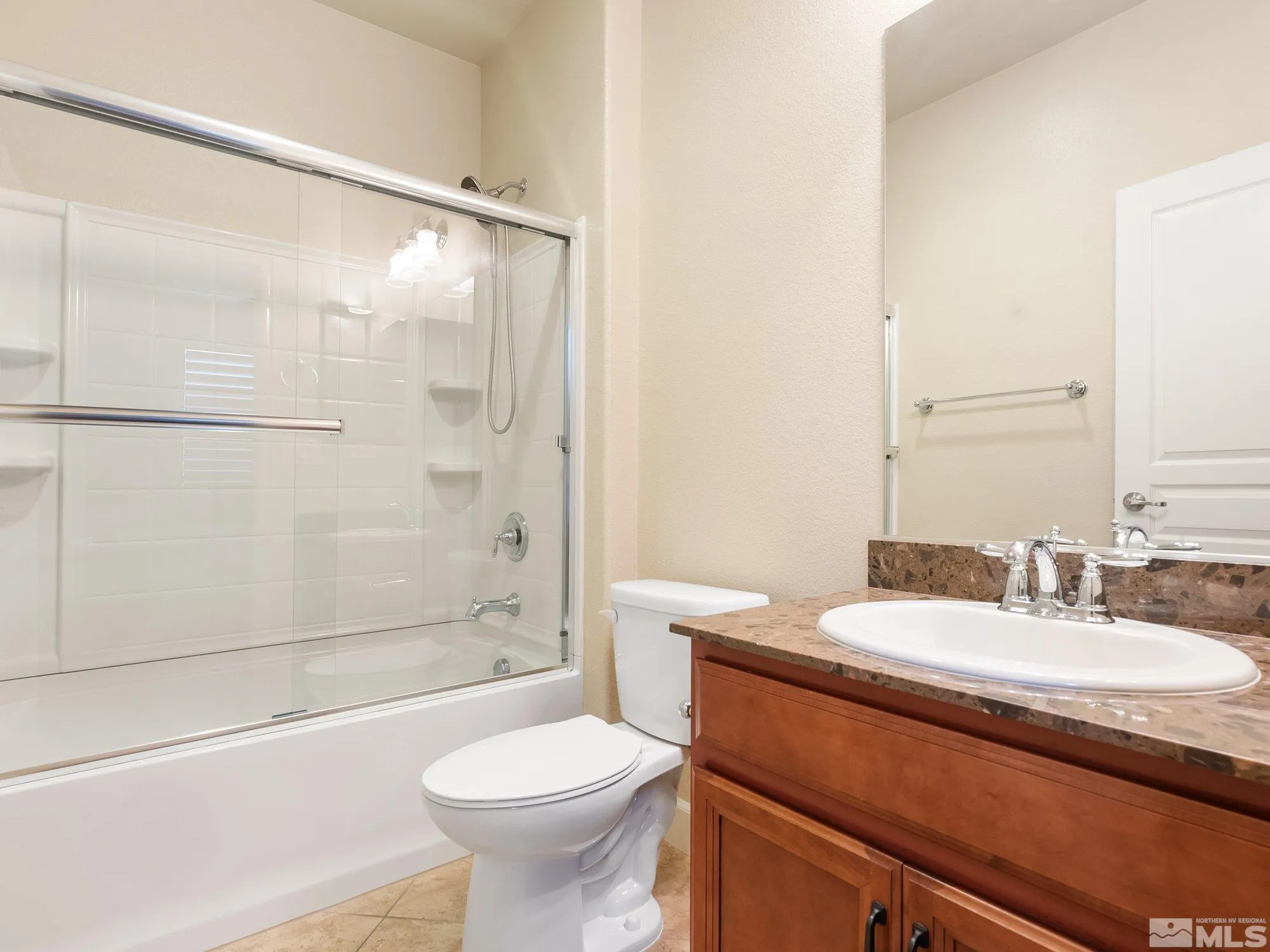 Property Slideshow image 12 of 21 | 1335 wakefield trl, Reno, NV, 89523