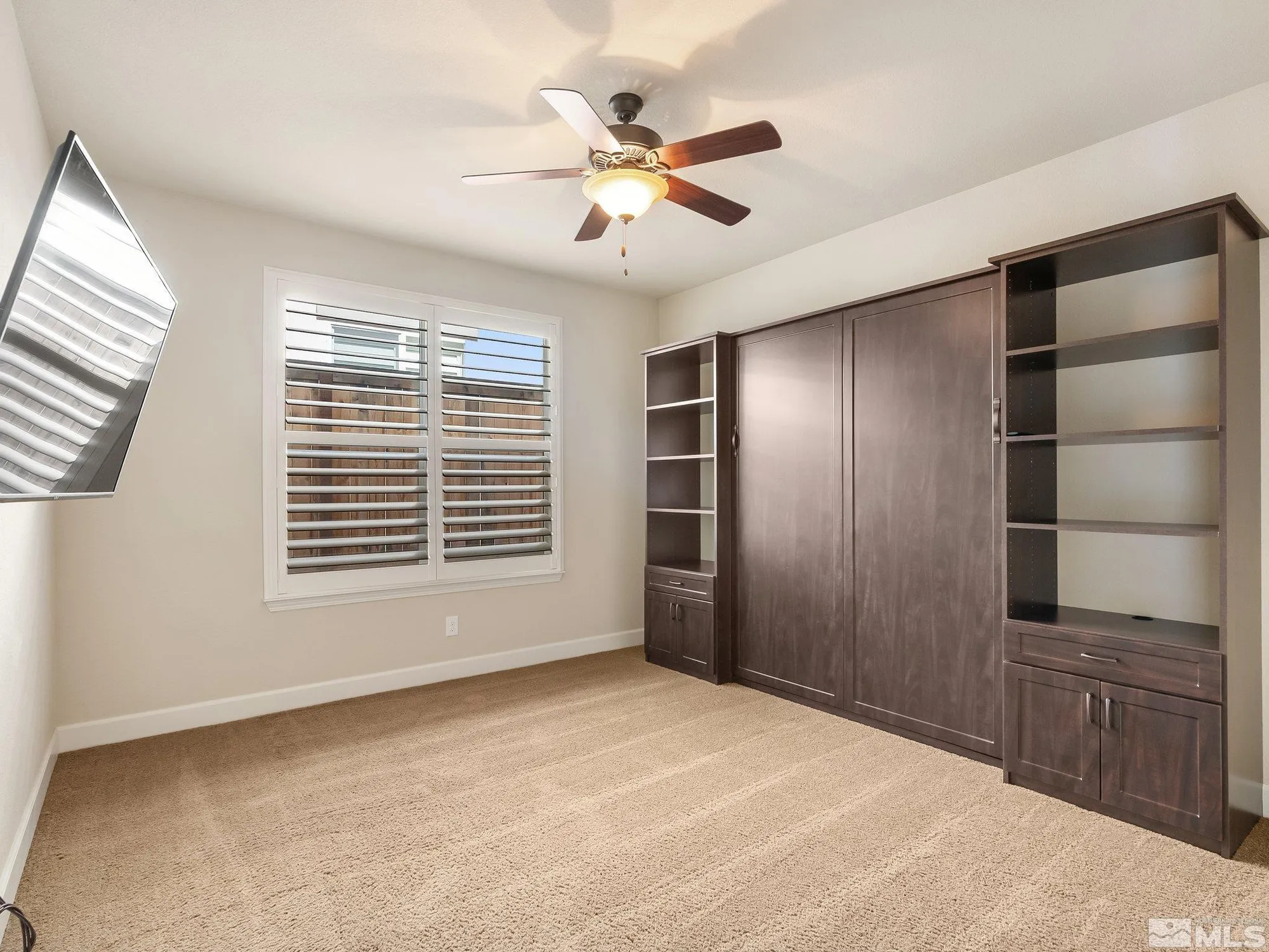 Property Slideshow image 13 of 21 | 1335 wakefield trl, Reno, NV, 89523