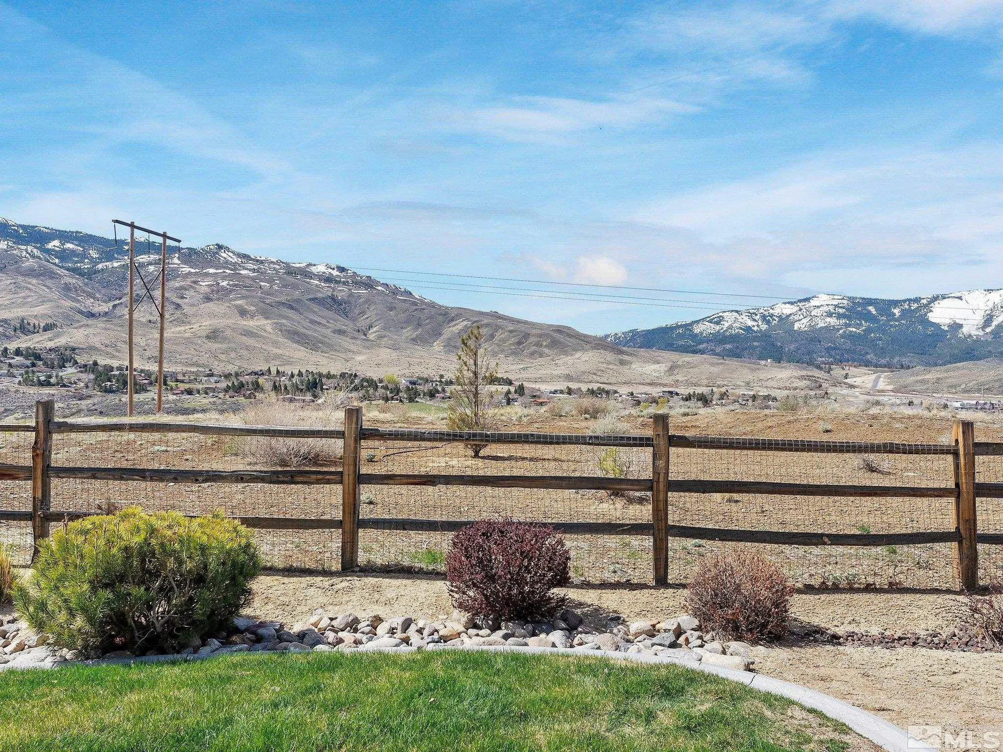 Property Slideshow image 17 of 21 | 1335 wakefield trl, Reno, NV, 89523