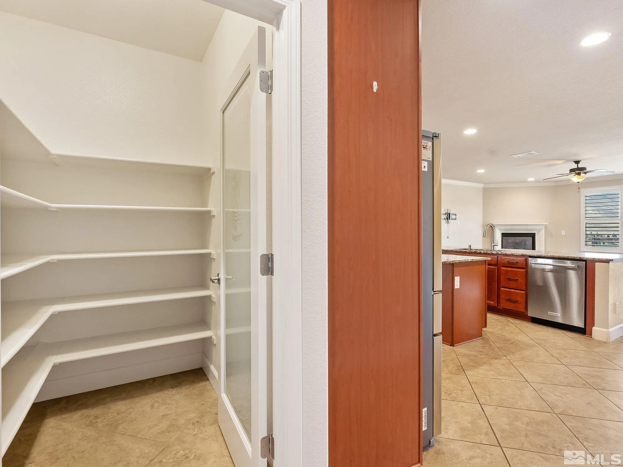 Property Slideshow image 16 of 21 | 1335 wakefield trl, Reno, NV, 89523
