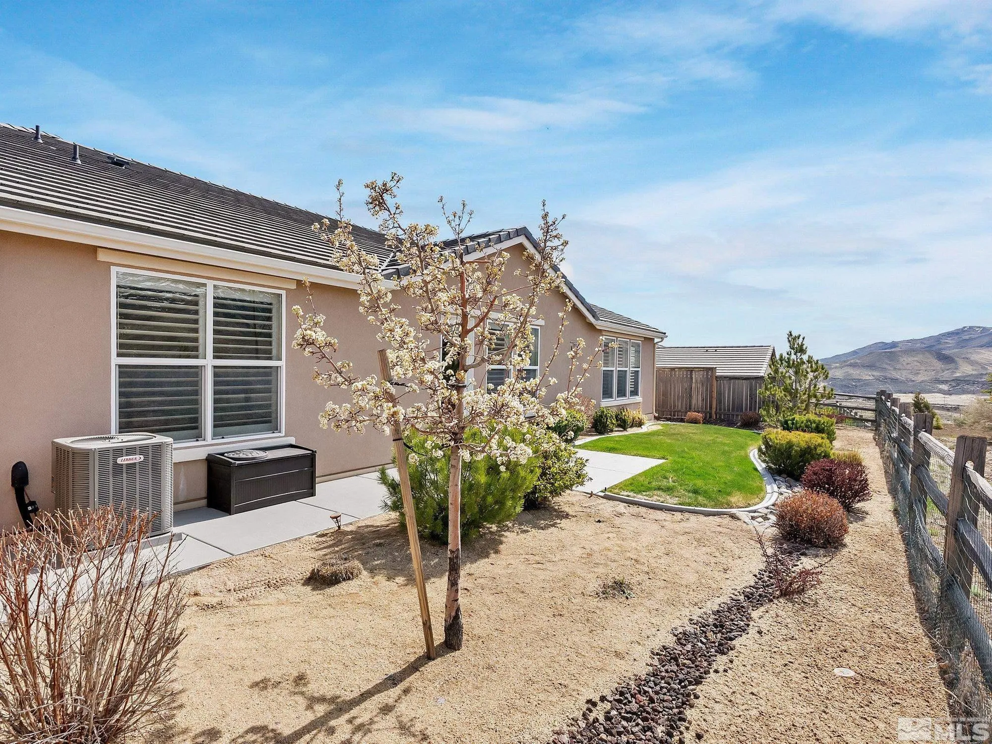 Property Slideshow image 19 of 21 | 1335 wakefield trl, Reno, NV, 89523