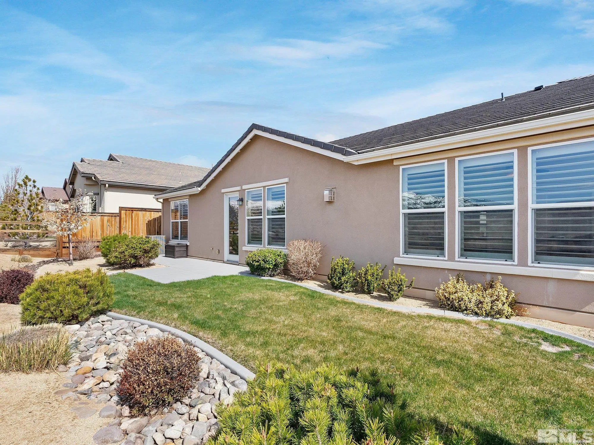 Property Slideshow image 18 of 21 | 1335 wakefield trl, Reno, NV, 89523