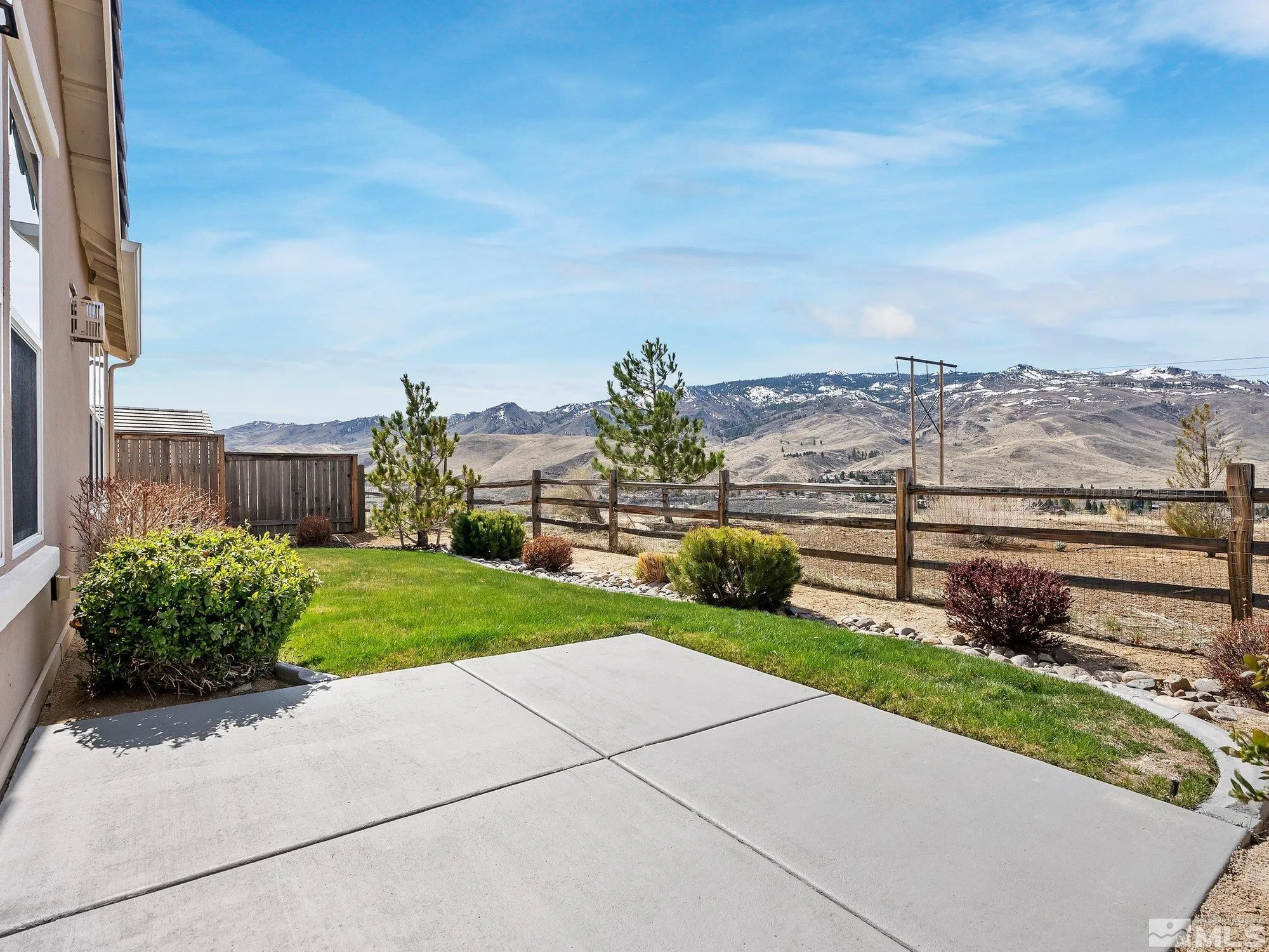 Property Slideshow image 20 of 21 | 1335 wakefield trl, Reno, NV, 89523