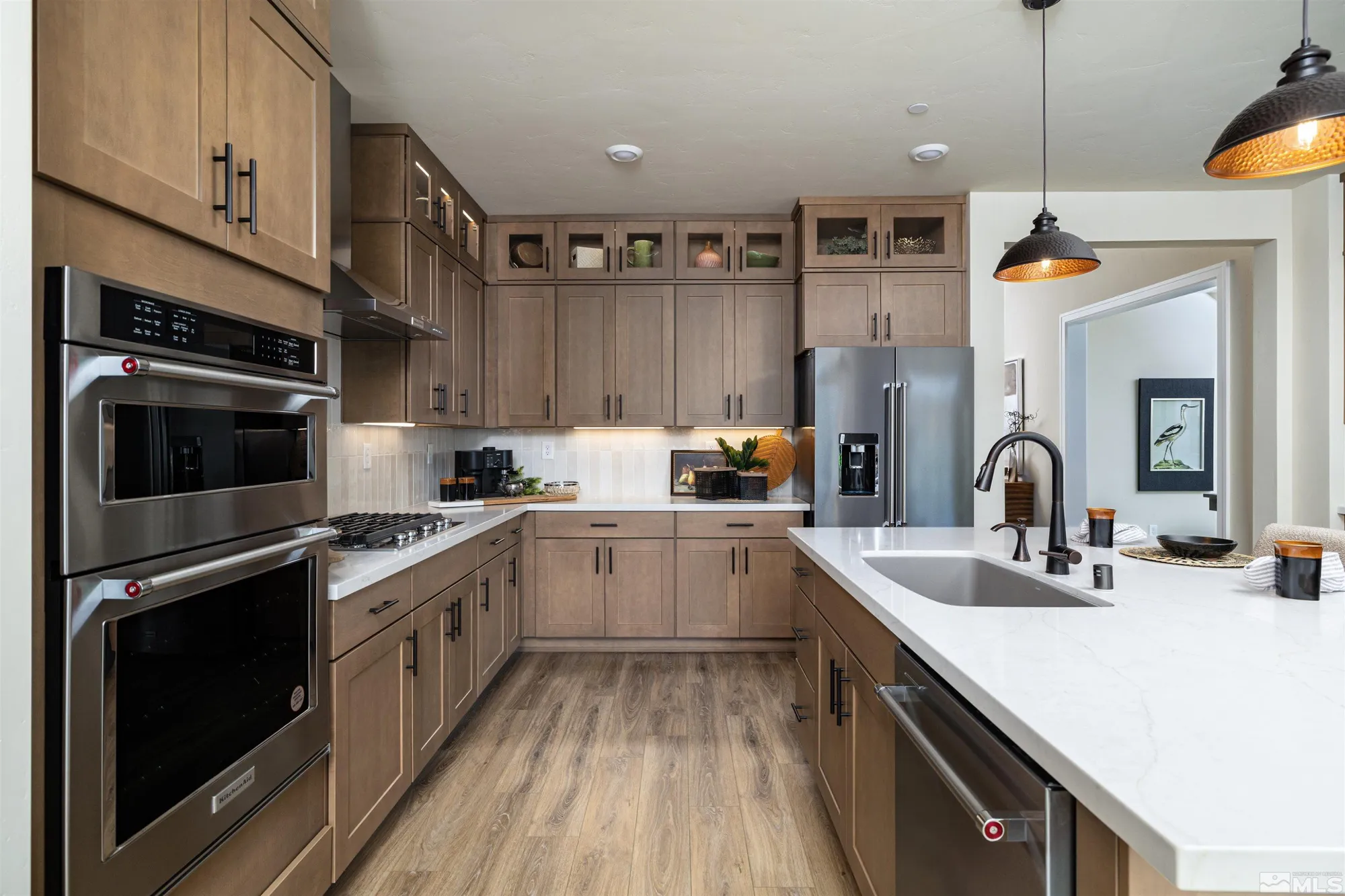 Property Slideshow image 3 of 18 | 282 arlis pl, Sparks, NV, 89441