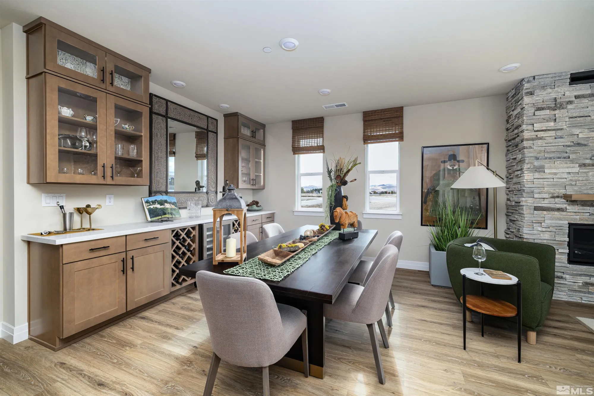 Property Slideshow image 5 of 18 | 282 arlis pl, Sparks, NV, 89441