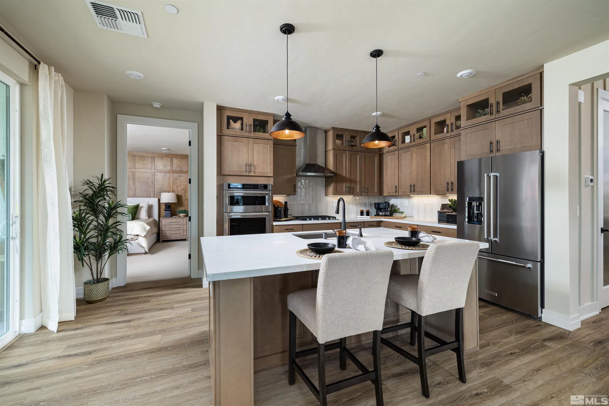 Property Slideshow image 4 of 18 | 282 arlis pl, Sparks, NV, 89441