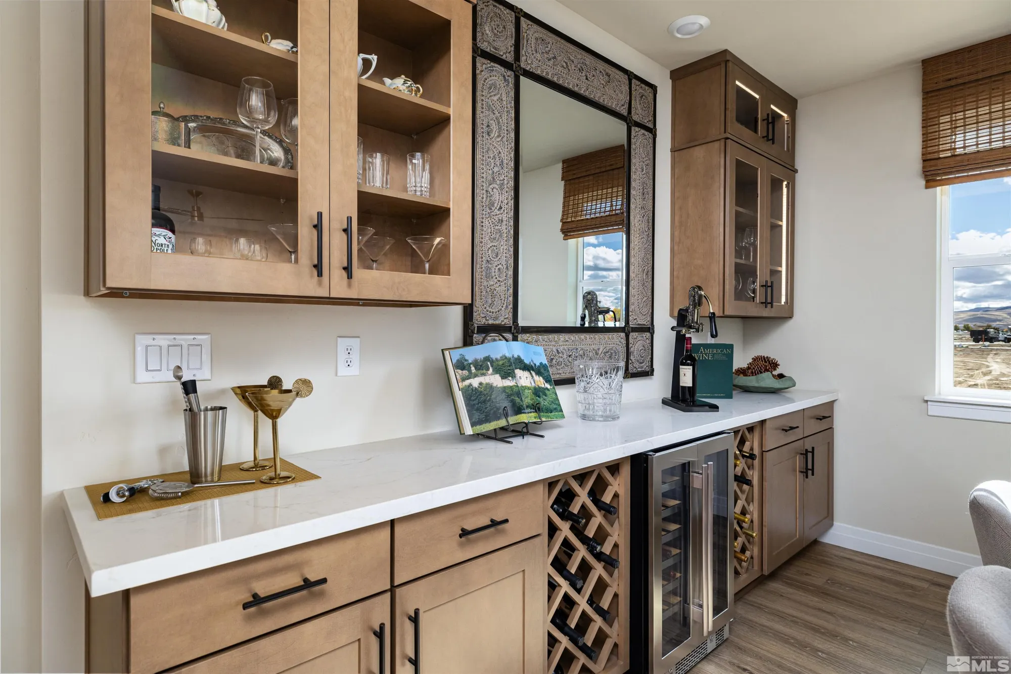 Property Slideshow image 6 of 18 | 282 arlis pl, Sparks, NV, 89441