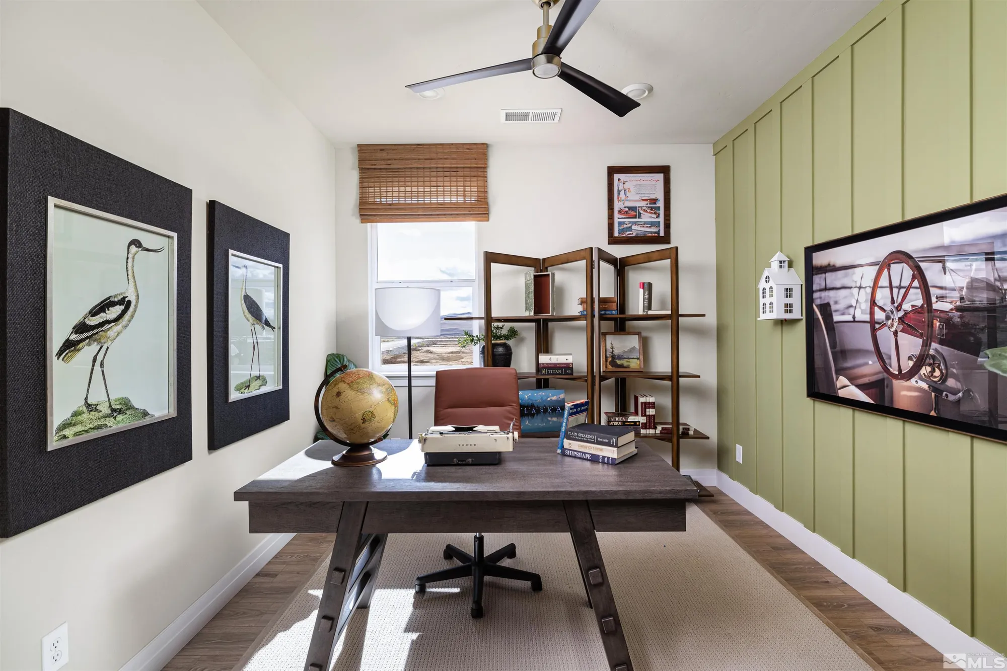 Property Slideshow image 8 of 18 | 282 arlis pl, Sparks, NV, 89441