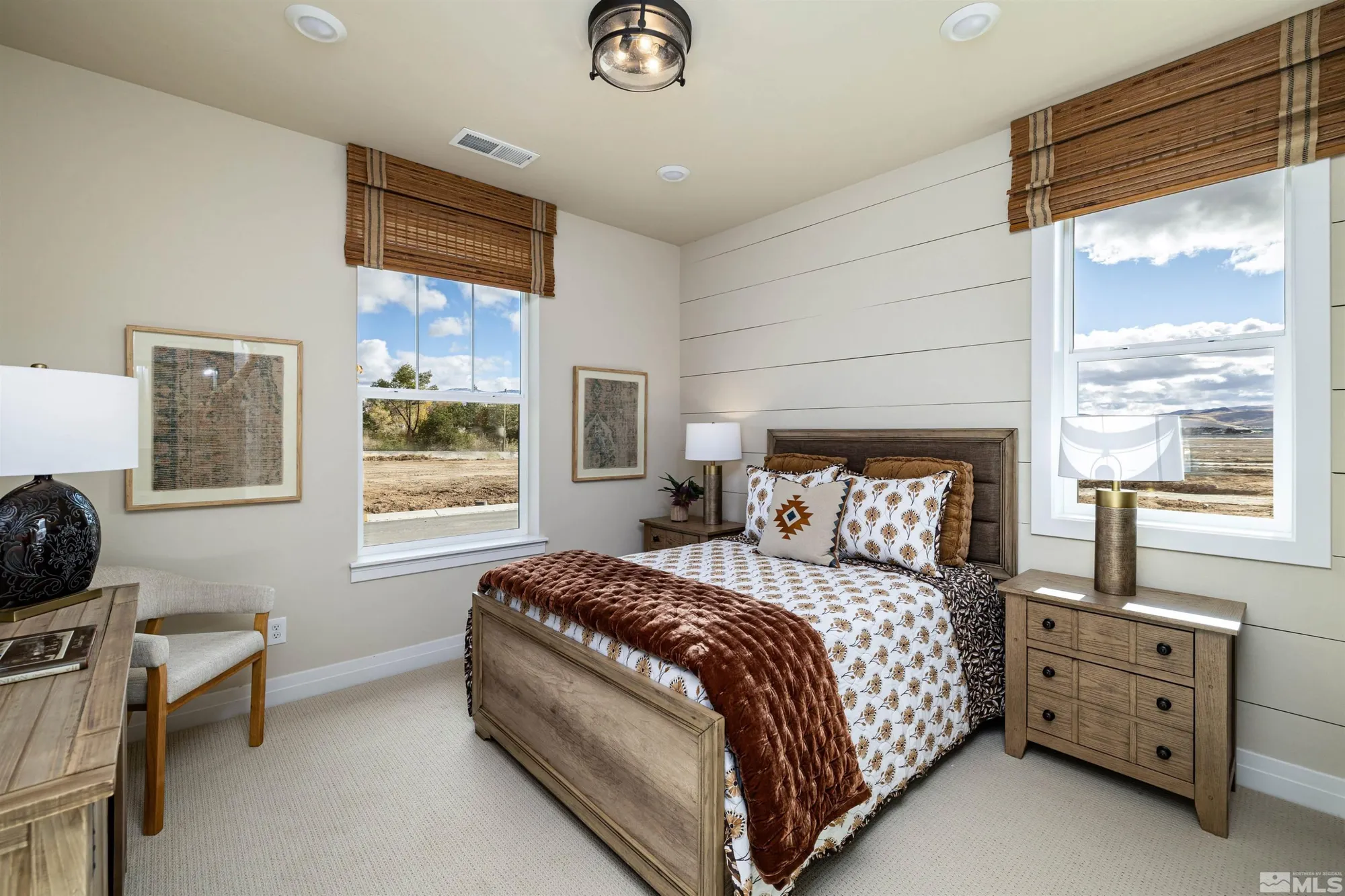 Property Slideshow image 9 of 18 | 282 arlis pl, Sparks, NV, 89441