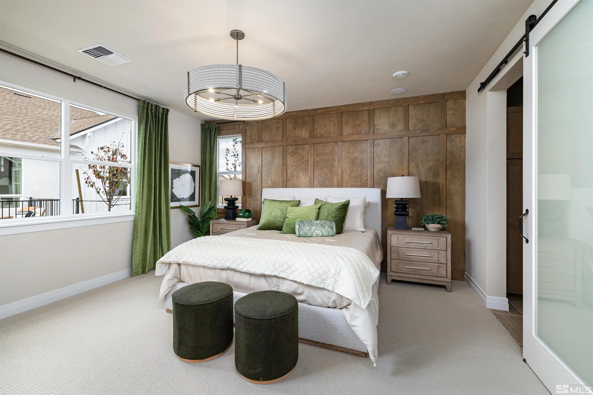 Property Slideshow image 11 of 18 | 282 arlis pl, Sparks, NV, 89441