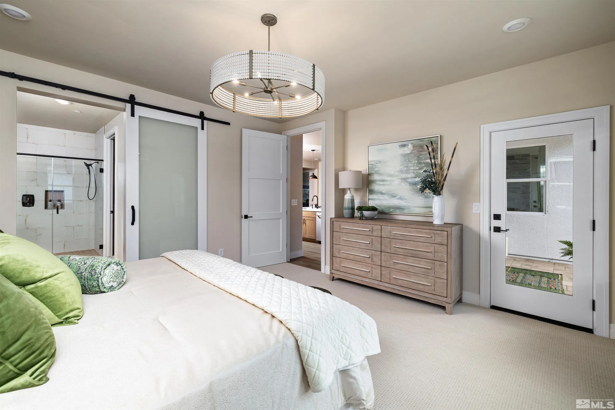 Property Slideshow image 12 of 18 | 282 arlis pl, Sparks, NV, 89441