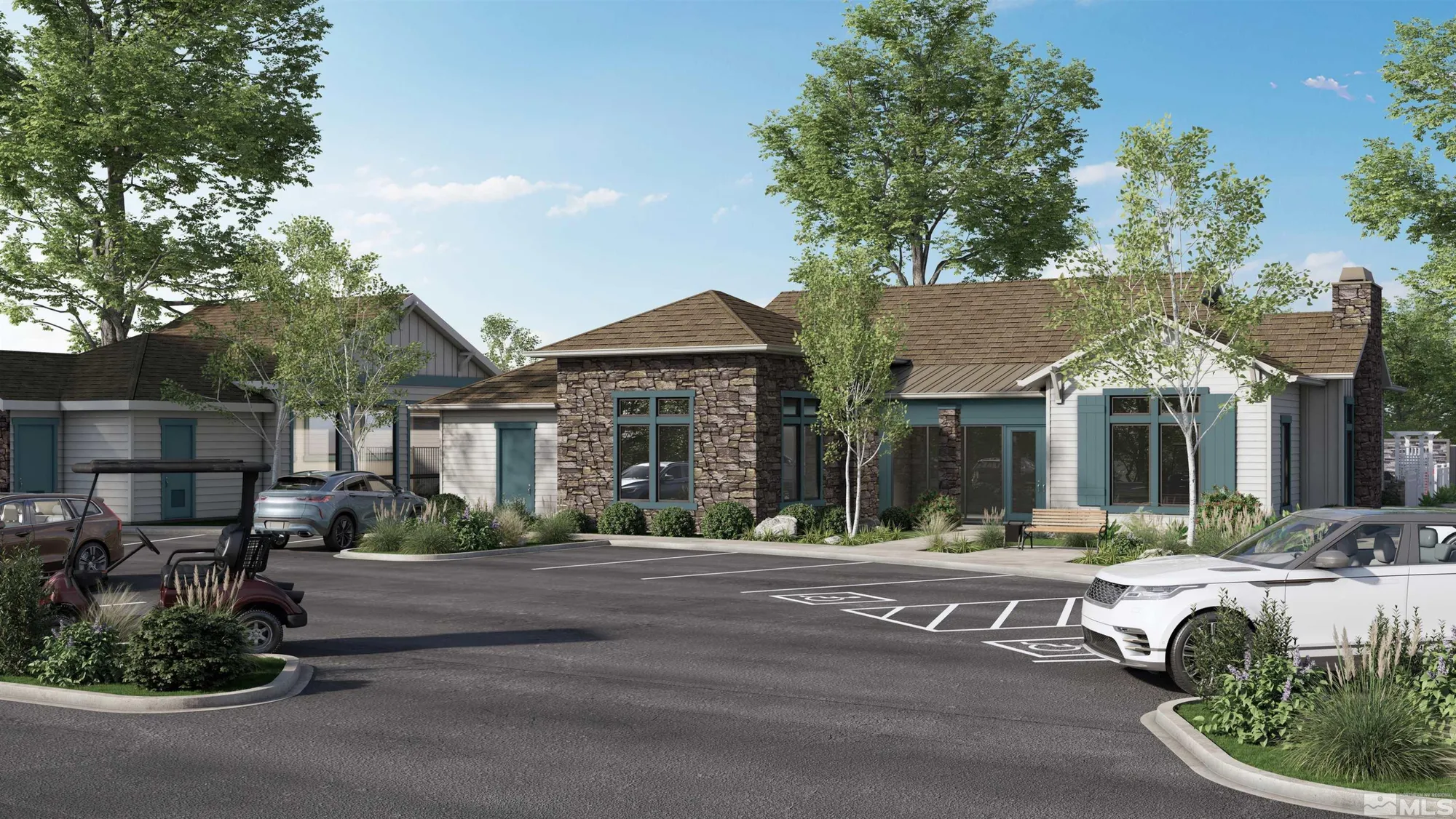 Property Slideshow image 16 of 18 | 282 arlis pl, Sparks, NV, 89441