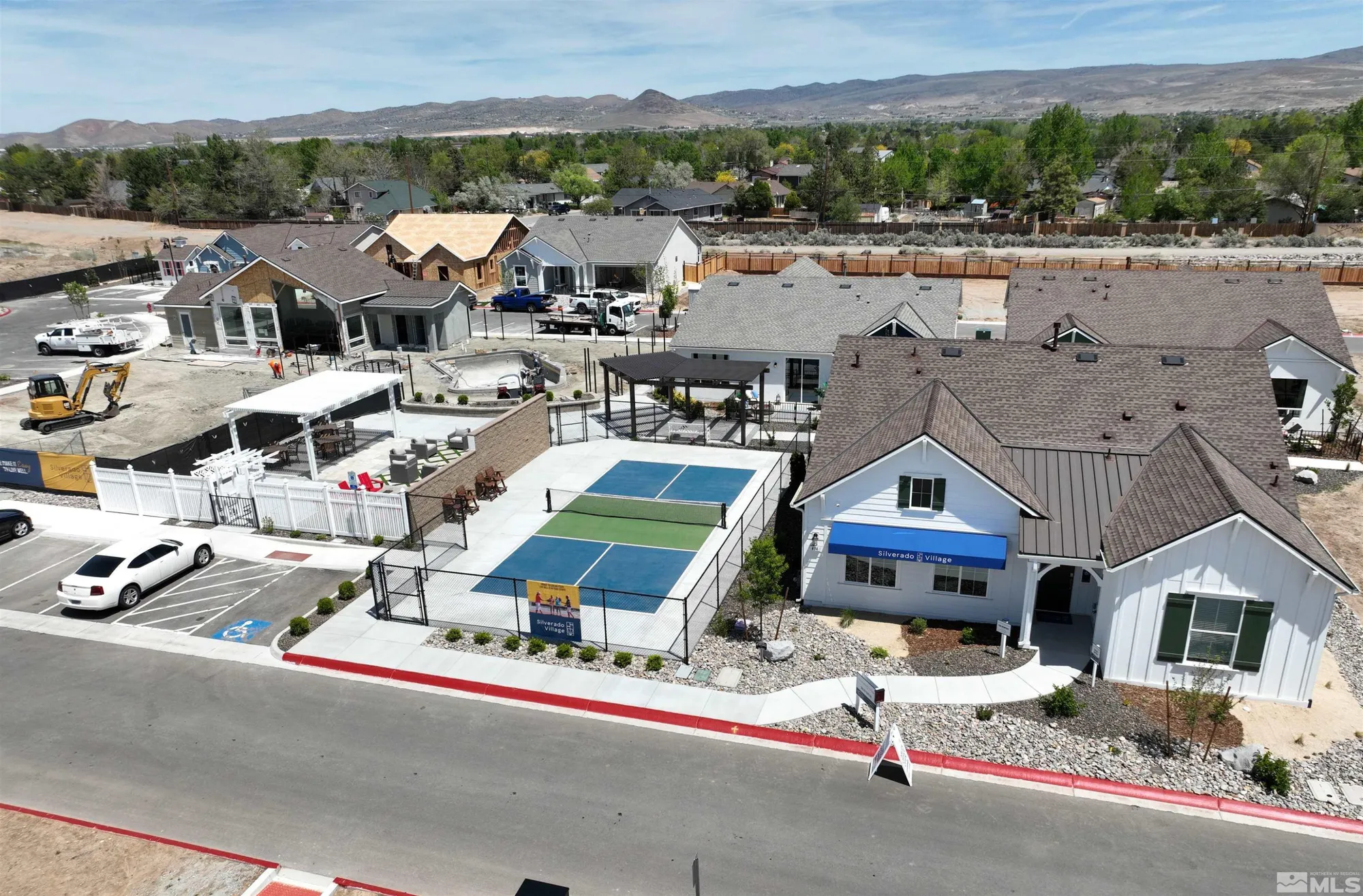 Property Slideshow image 18 of 18 | 282 arlis pl, Sparks, NV, 89441