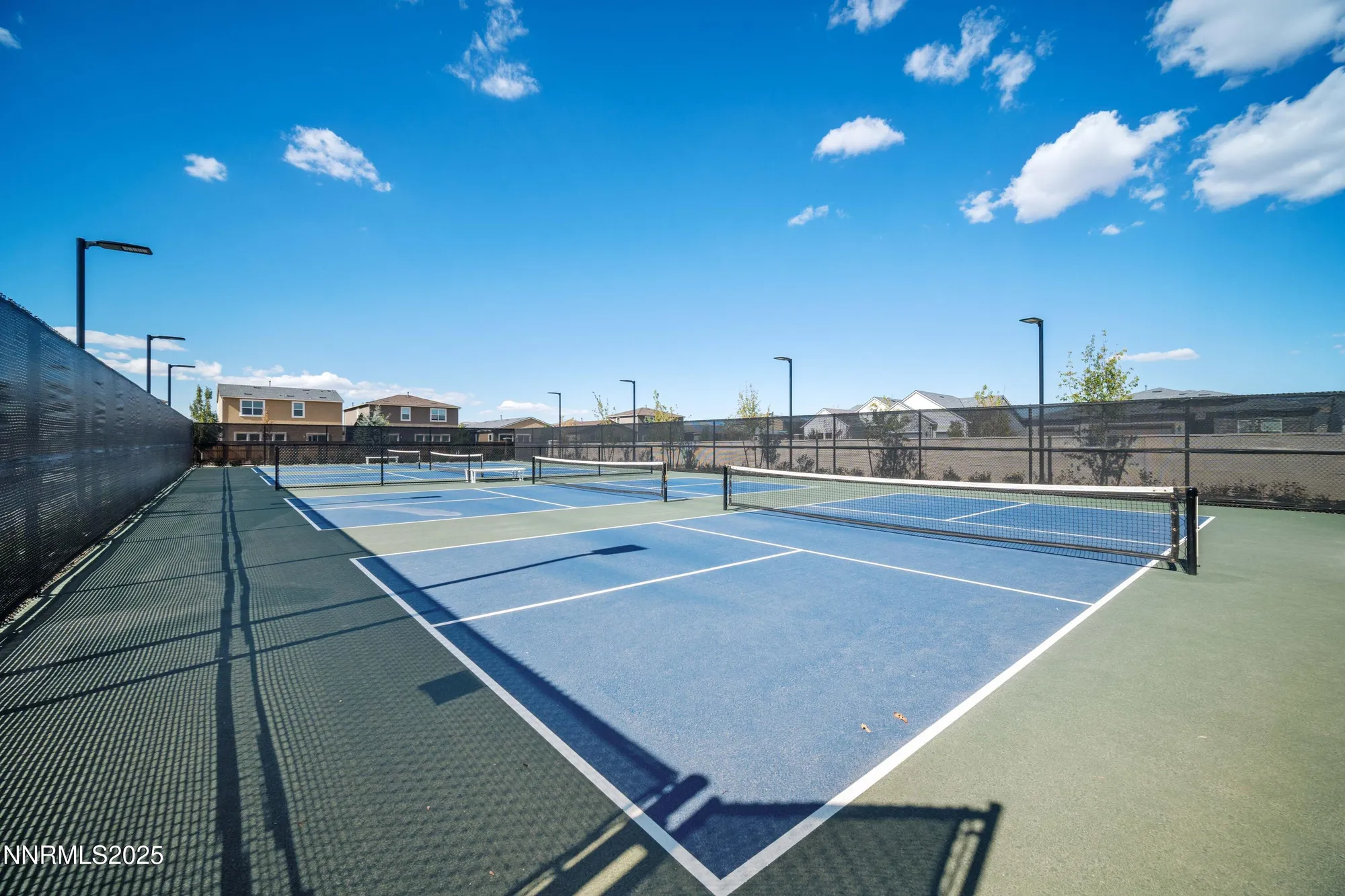 Property Slideshow image 50 of 55 | 7415 hoback dr, Sparks, NV, 89436