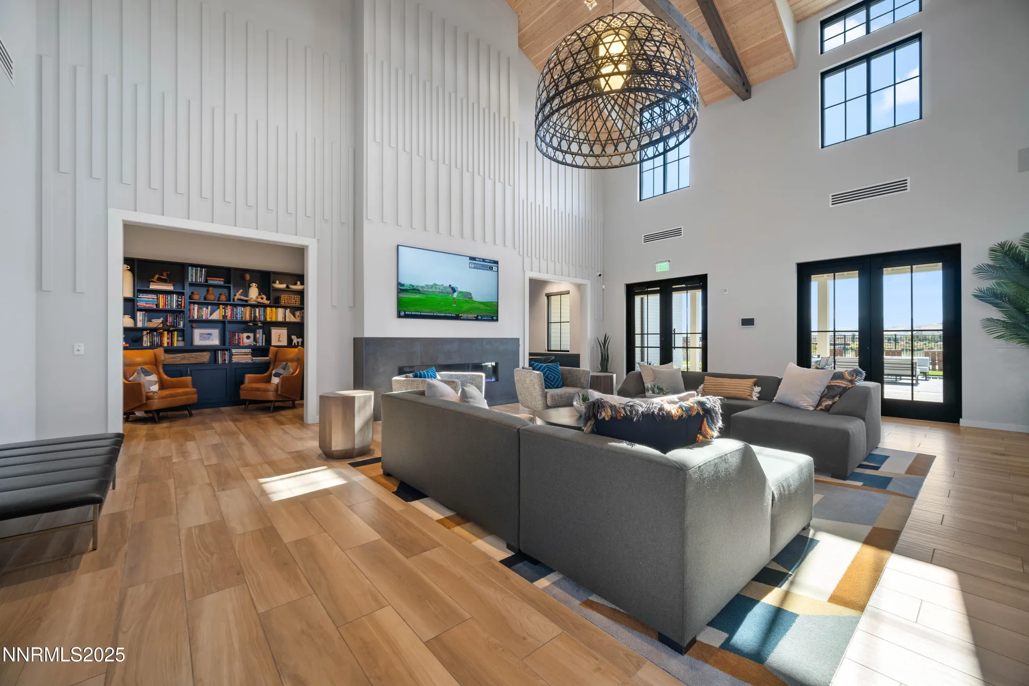 Property Slideshow image 45 of 55 | 7415 hoback dr, Sparks, NV, 89436