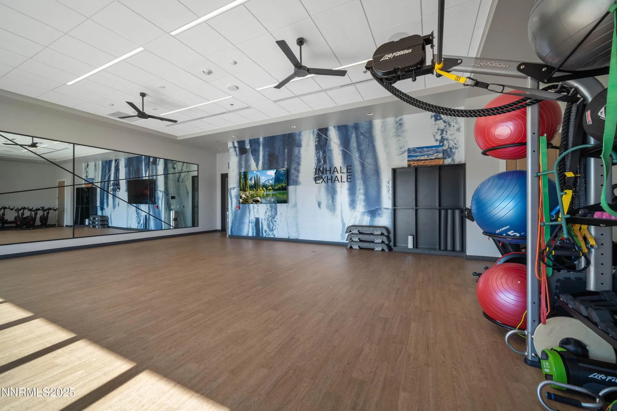 Property Slideshow image 48 of 55 | 7415 hoback dr, Sparks, NV, 89436