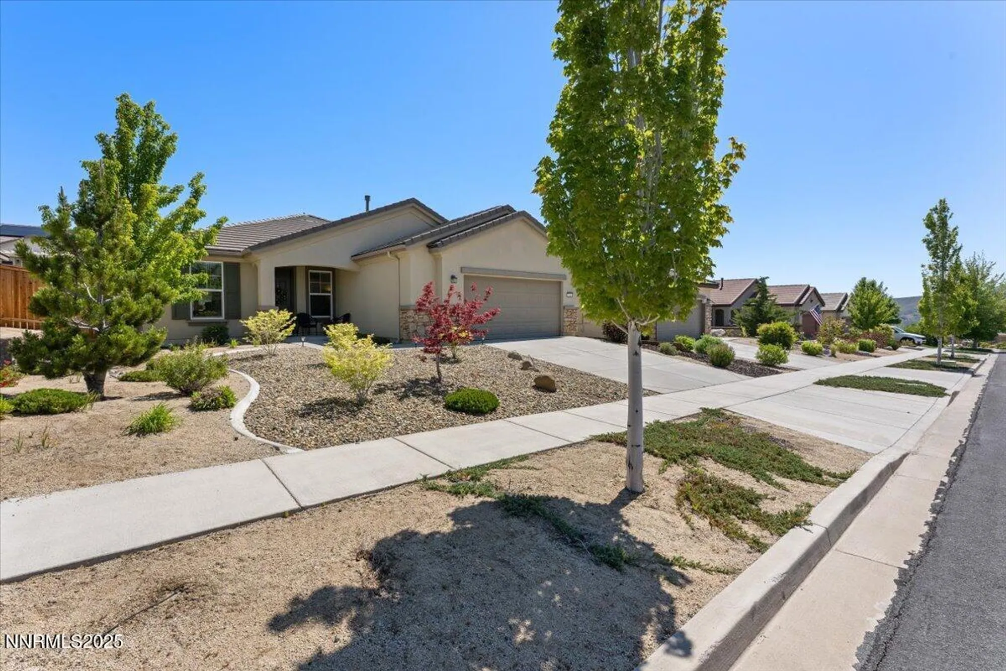 Property Slideshow image 1 of 55 | 1380 wakefield trl, Reno, NV, 89523