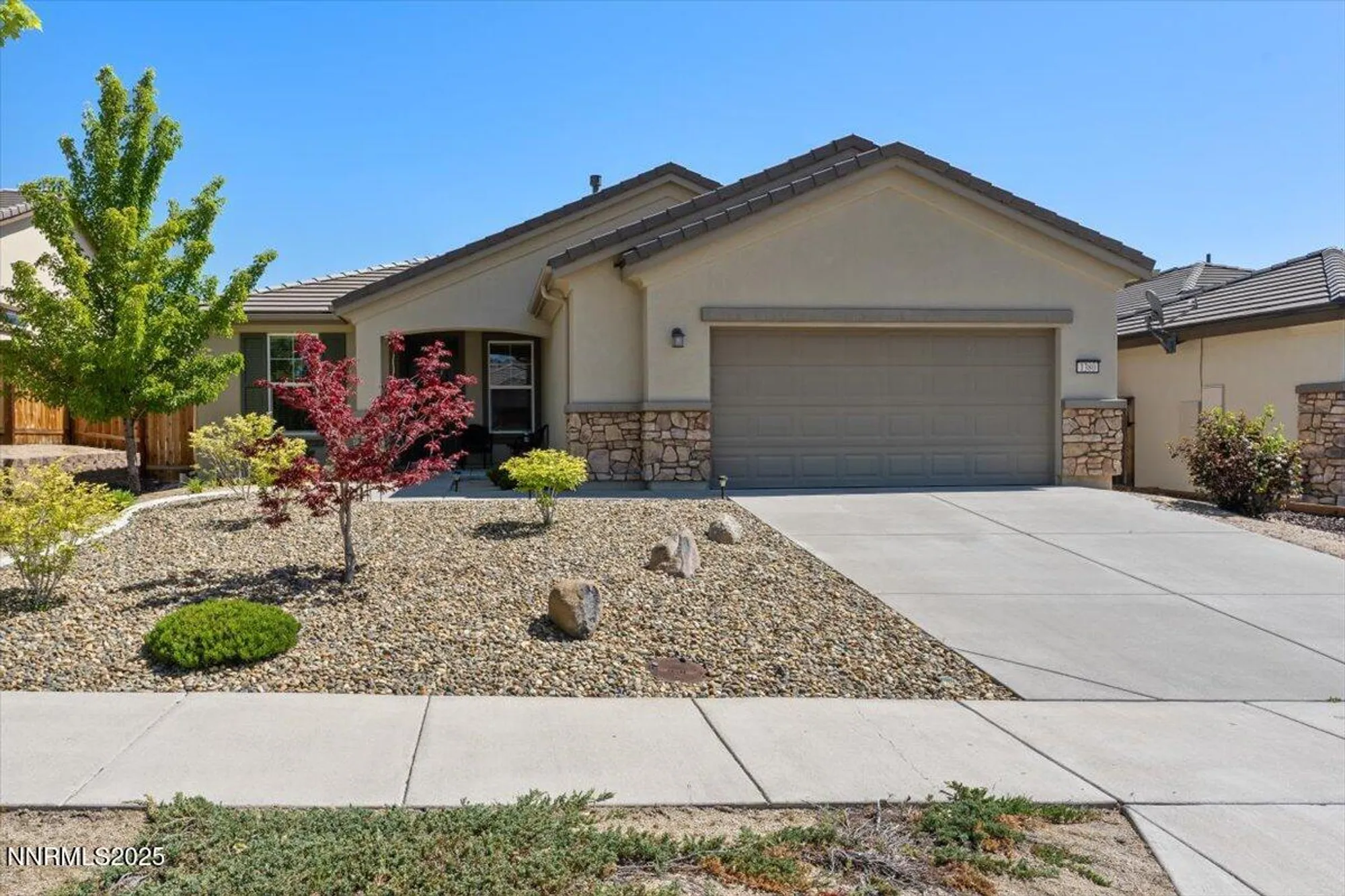 Property Slideshow image 2 of 55 | 1380 wakefield trl, Reno, NV, 89523