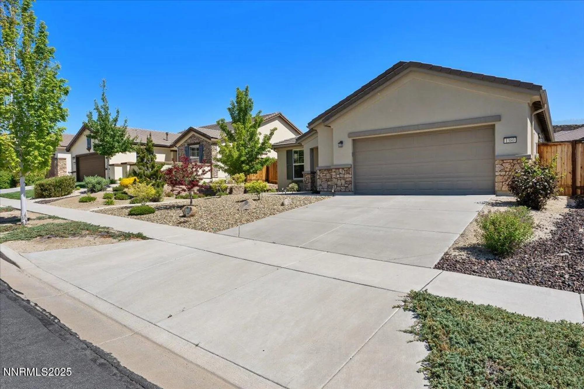 Property Slideshow image 3 of 55 | 1380 wakefield trl, Reno, NV, 89523