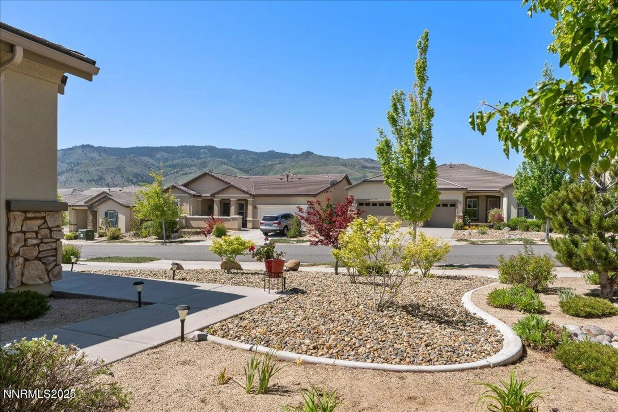 Property Slideshow image 4 of 55 | 1380 wakefield trl, Reno, NV, 89523